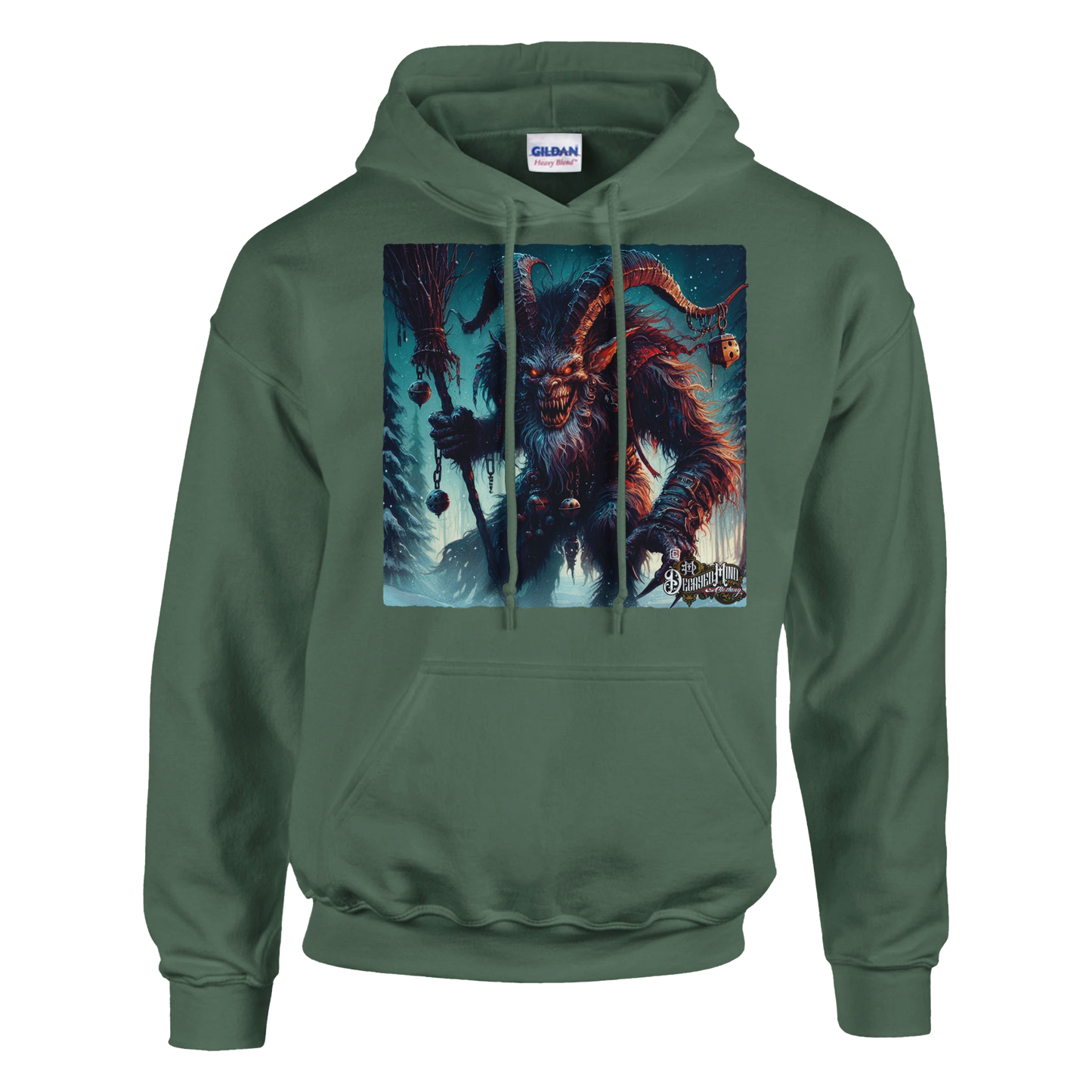 51933554-75ed-4a5f-b7f2-51b5555ad0d5