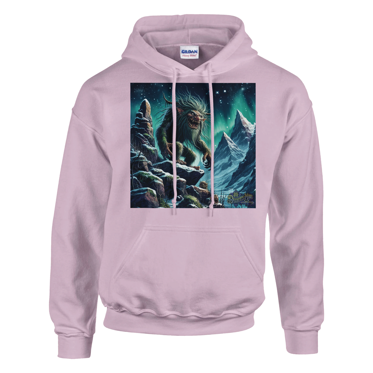 51b91d67-d452-42a2-84a8-24460e5ed774