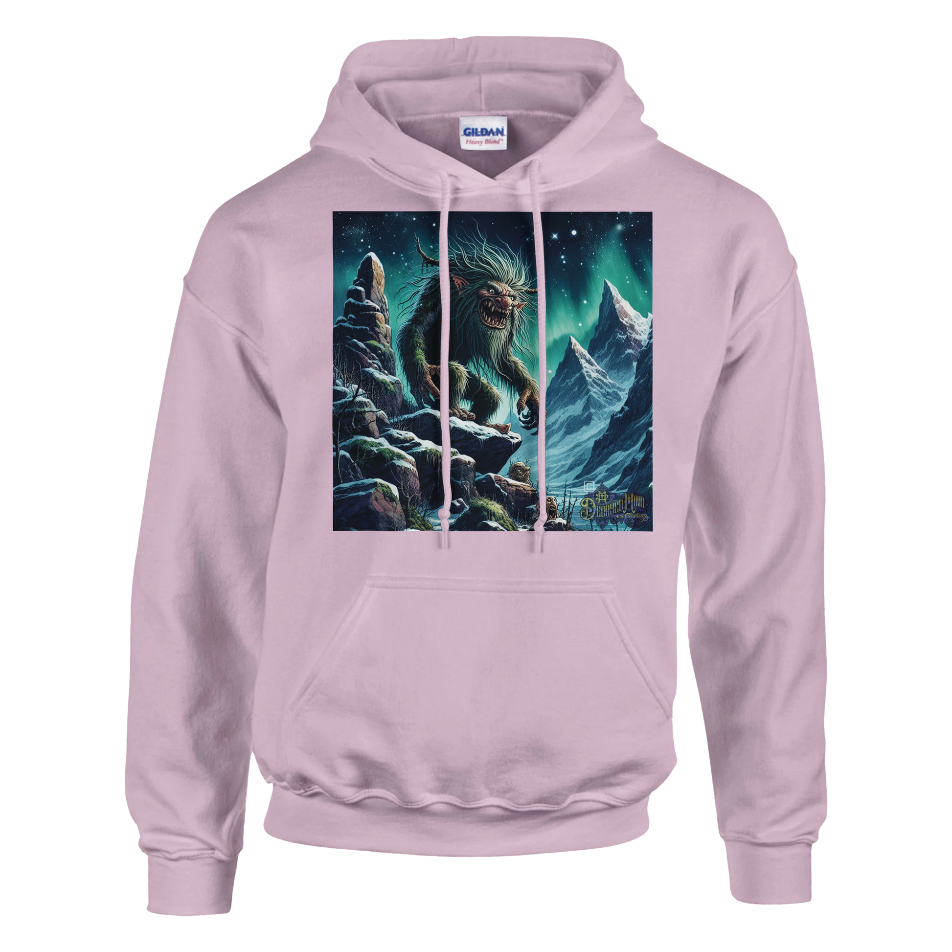 51b91d67-d452-42a2-84a8-24460e5ed774