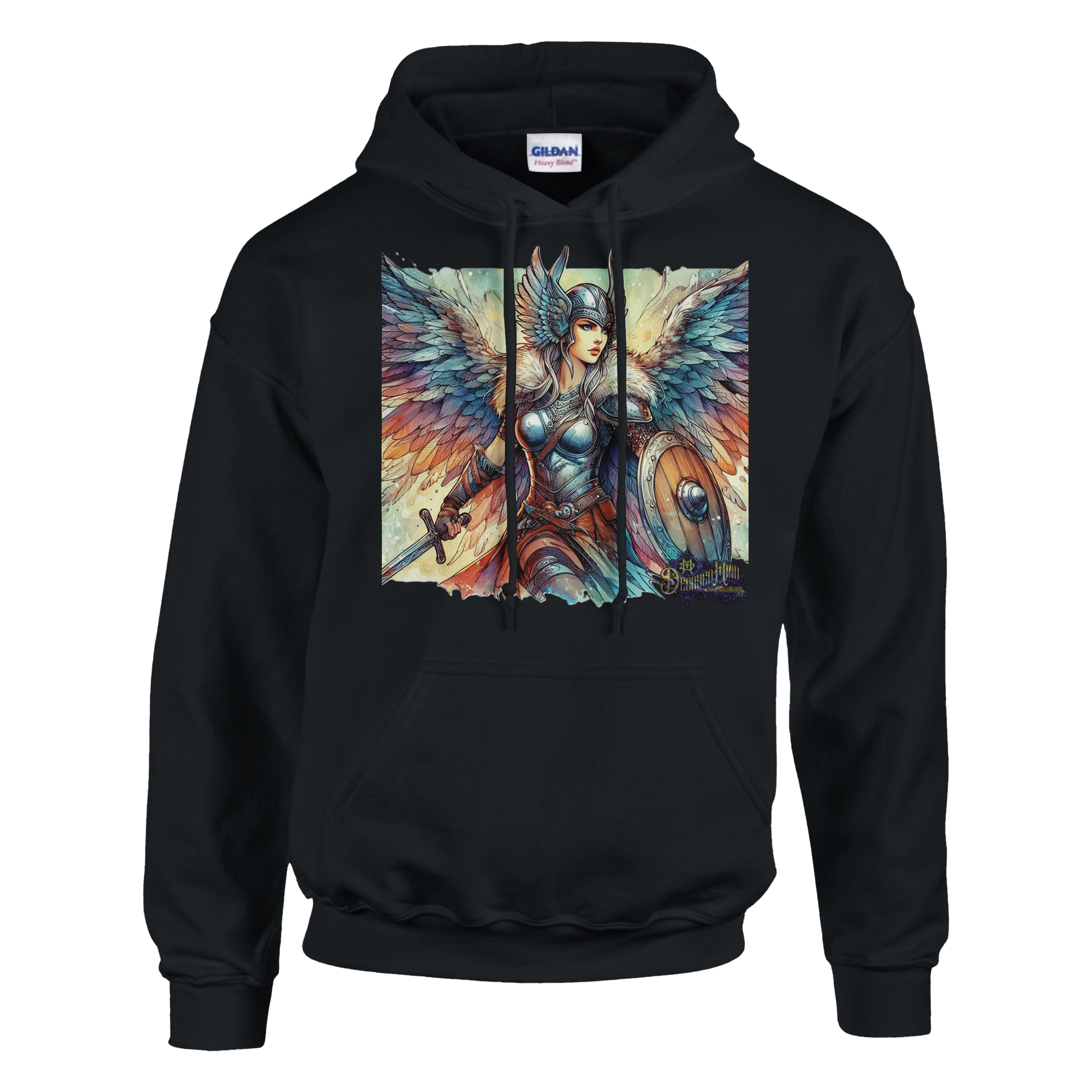 524c28a3-0da2-46cb-b841-f46112a0cdcc