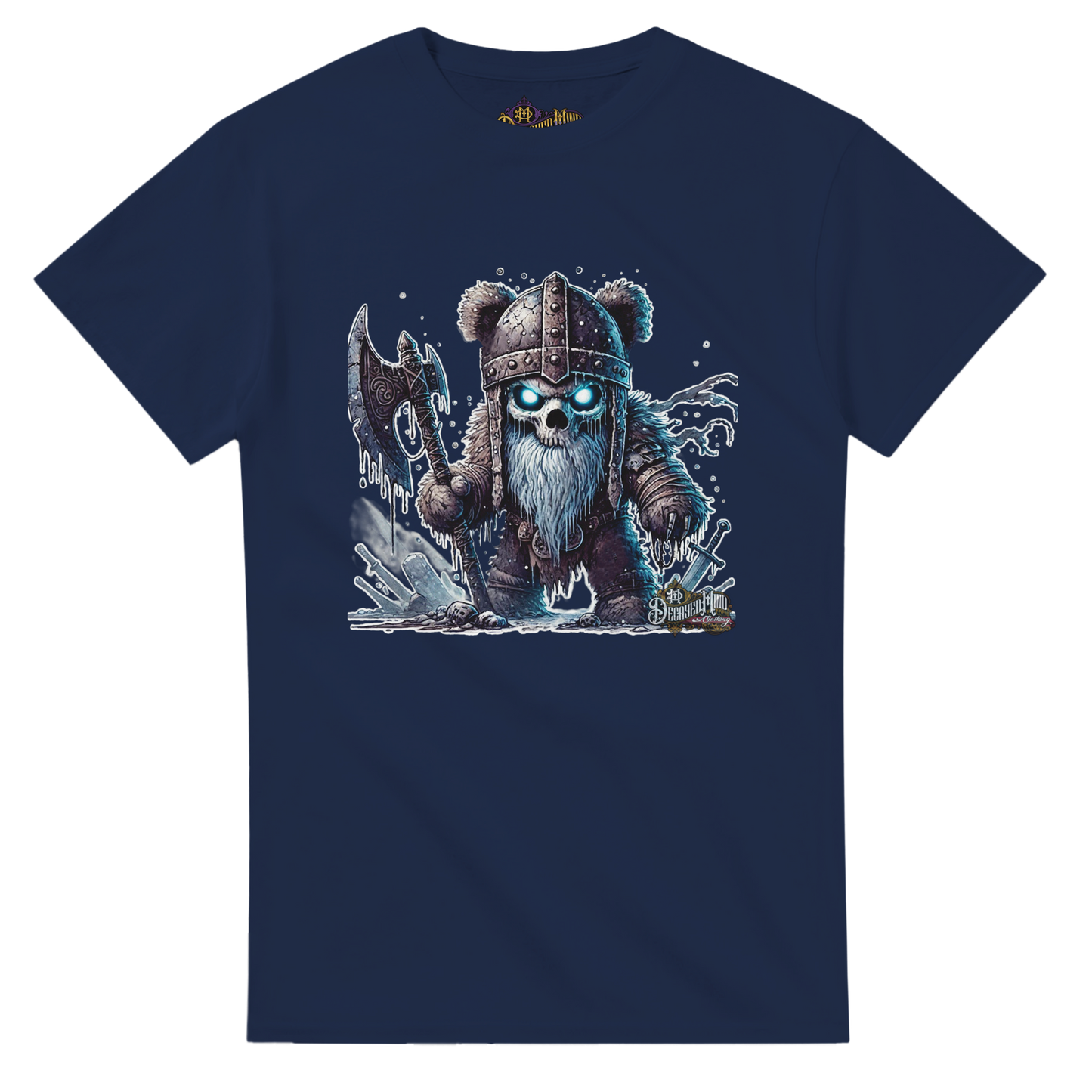 5273173a-1725-4020-bb51-4fc46c12d21d