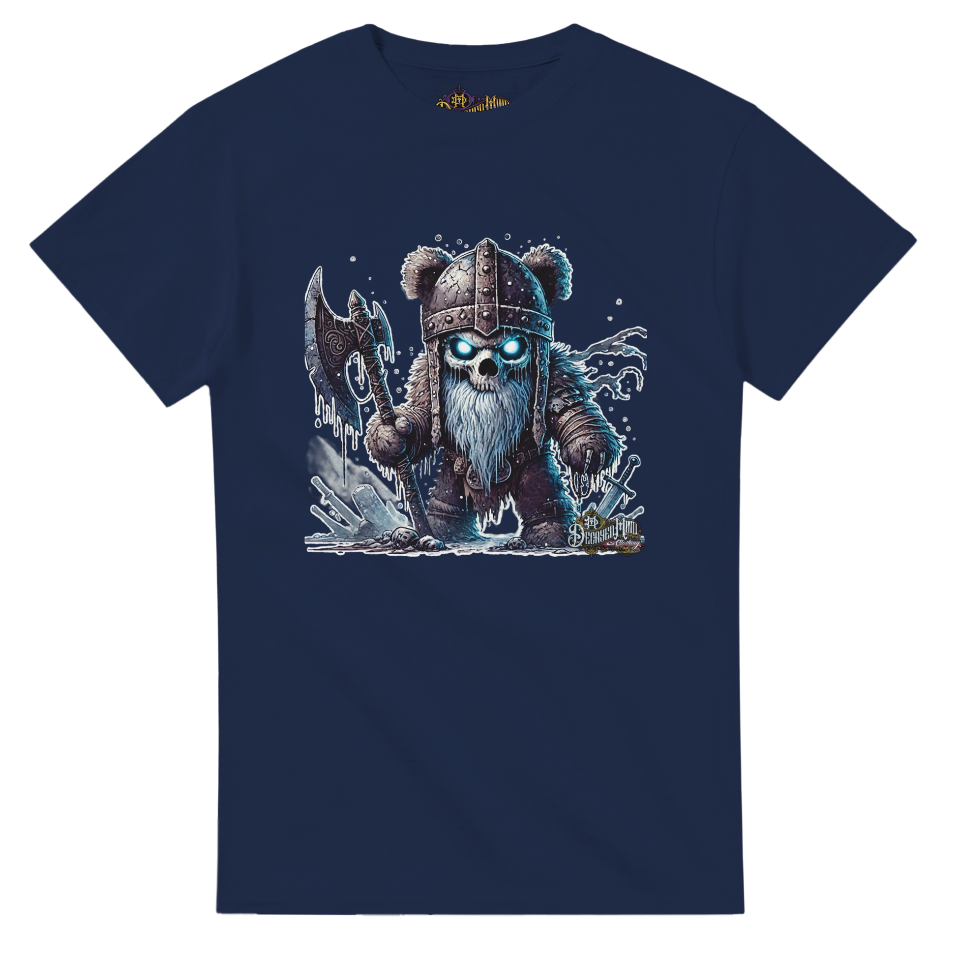 5273173a-1725-4020-bb51-4fc46c12d21d