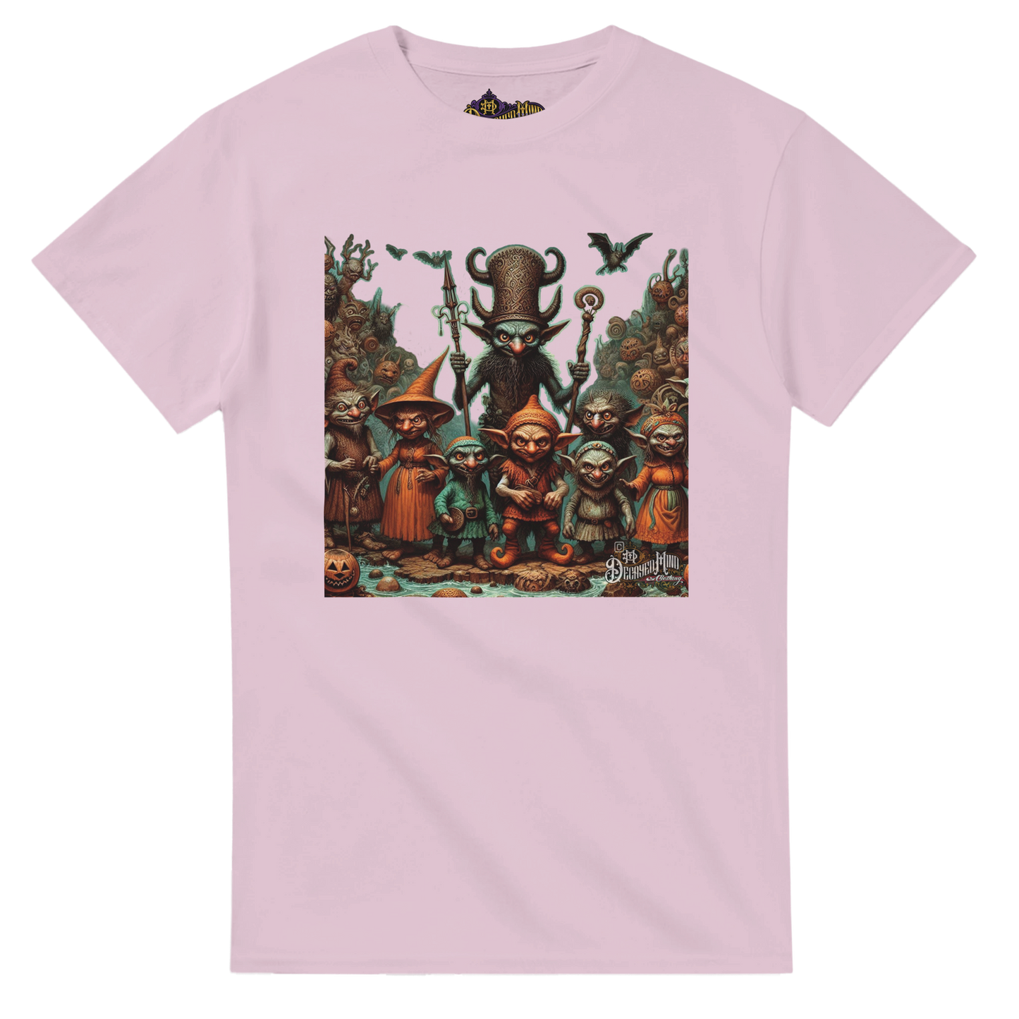 52a32f7f-133b-4a04-8333-e85edc2febe2