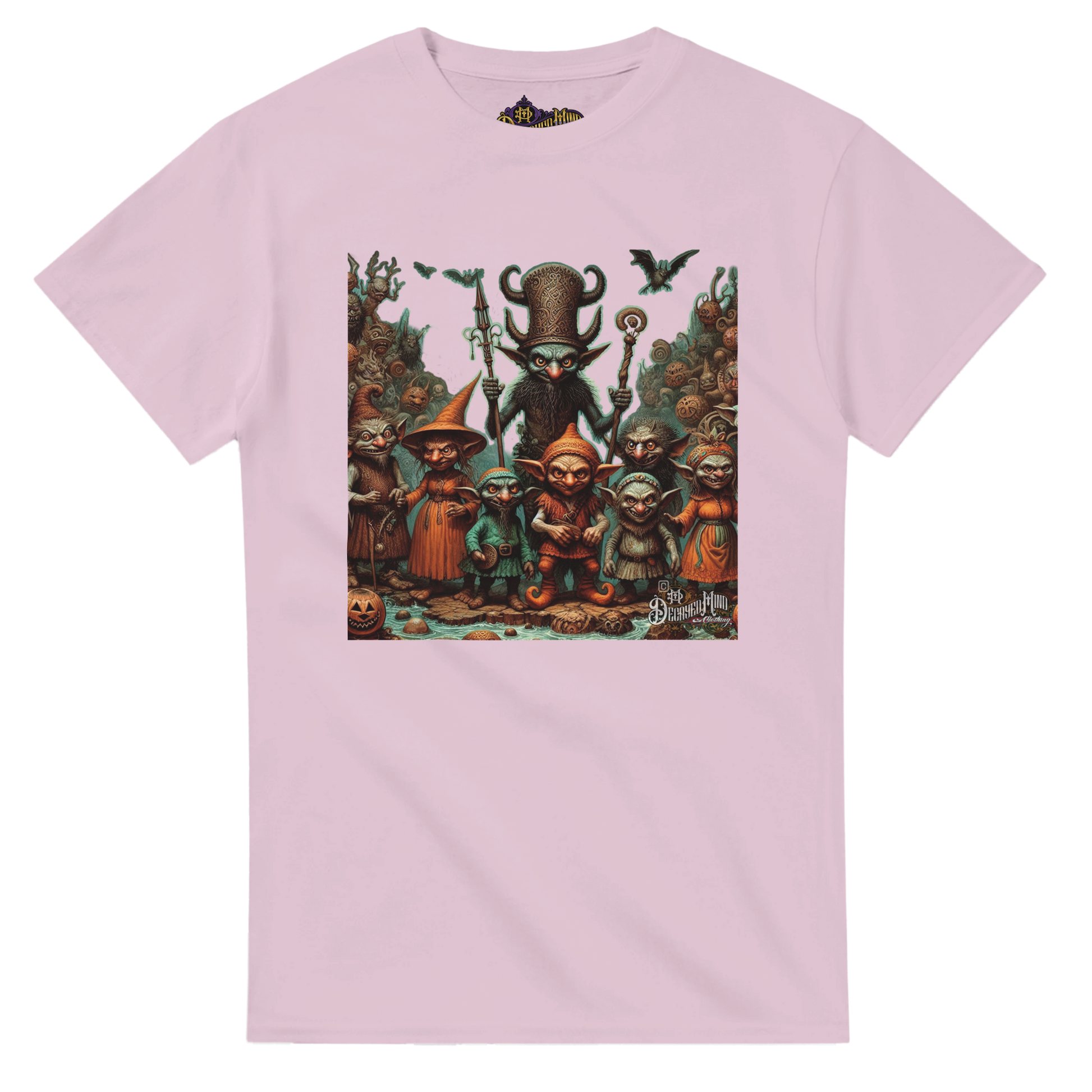 52a32f7f-133b-4a04-8333-e85edc2febe2