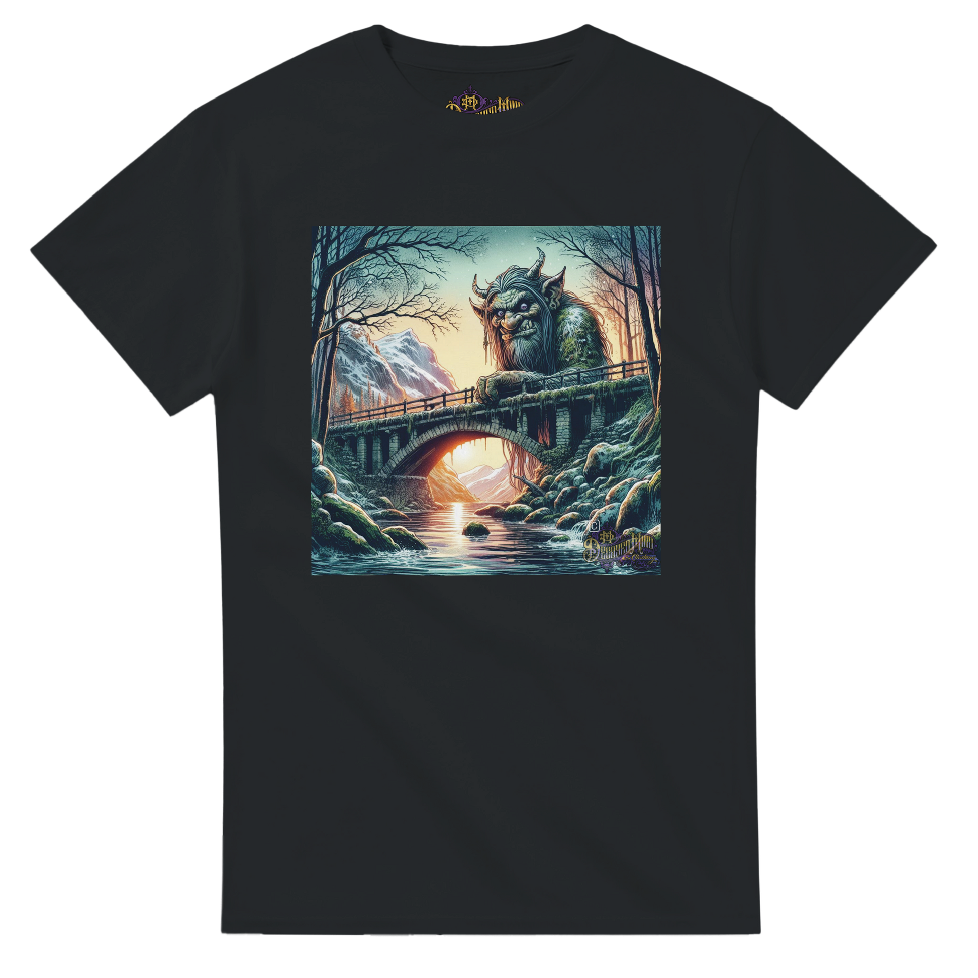 52b907d0-325b-41ef-aa06-85b0675f5fc1