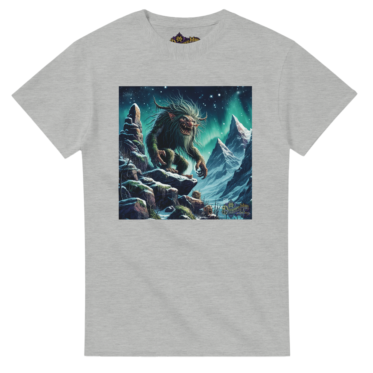 53c271cc-3f8d-4e05-bfe8-2bd7dfa2a7af