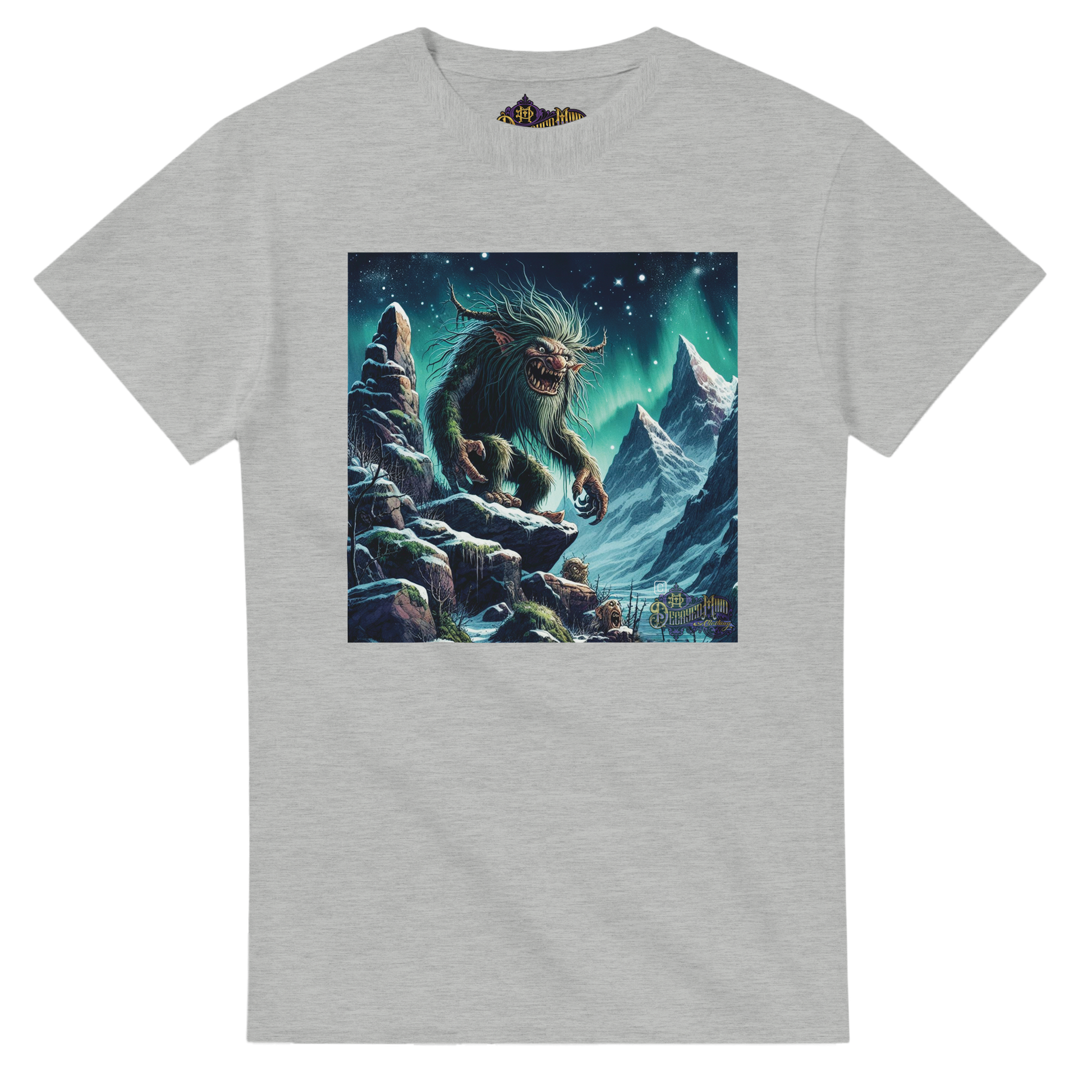 53c271cc-3f8d-4e05-bfe8-2bd7dfa2a7af