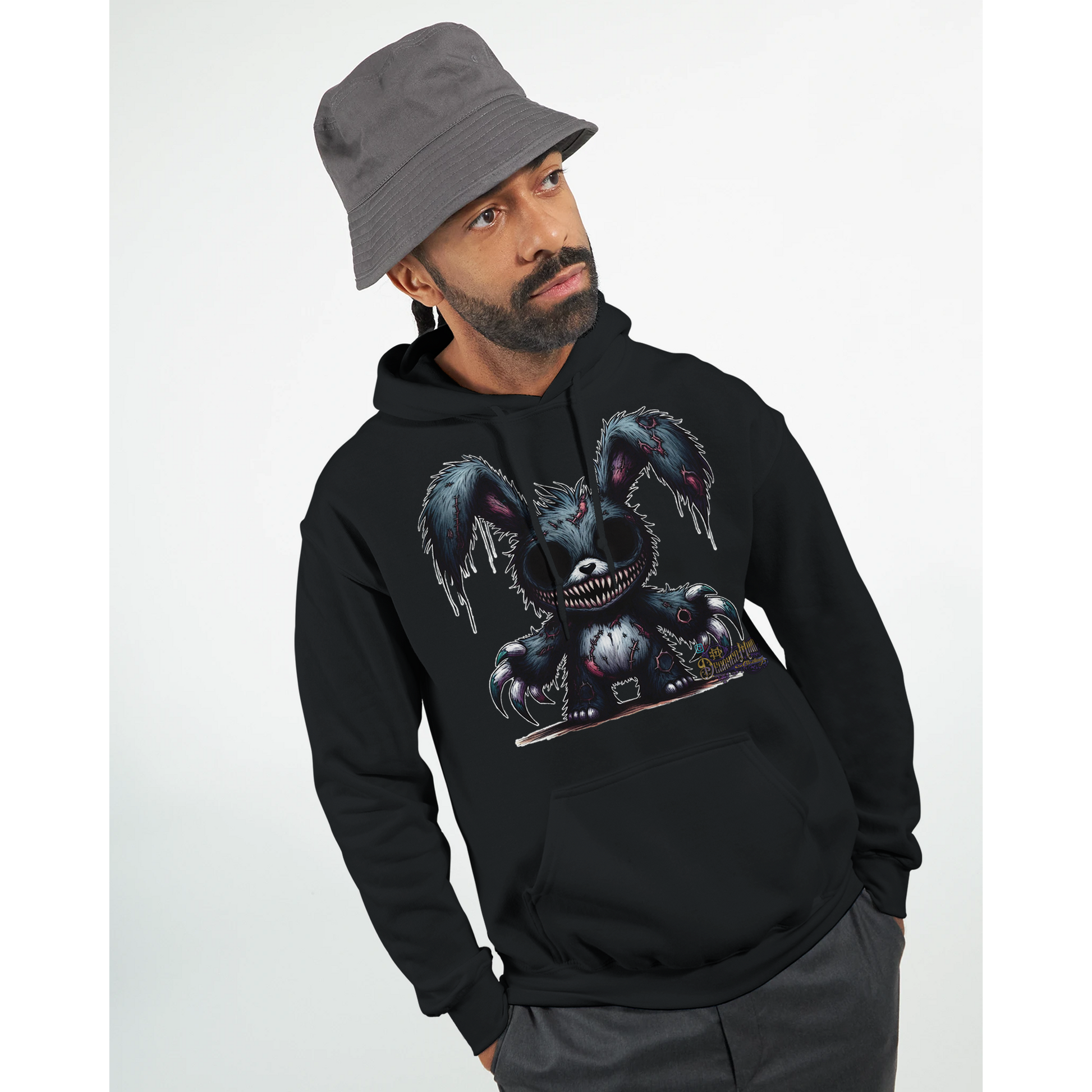 53f9a396-19e0-4959-99cb-14a2d5f06269