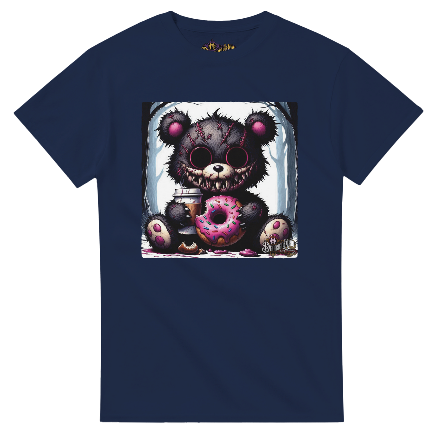 54f5787e-8808-4b68-8518-4e0ec2213b6f