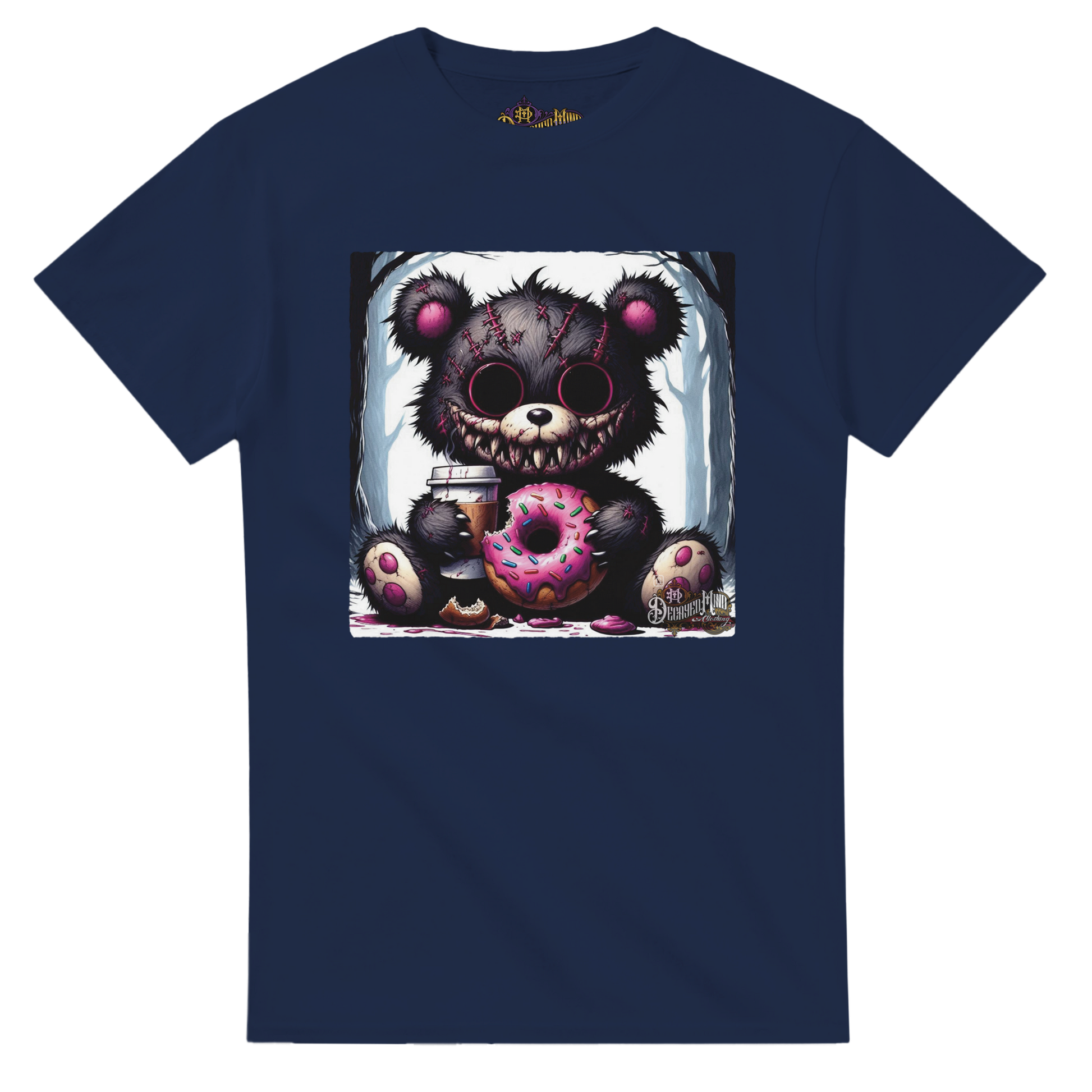 54f5787e-8808-4b68-8518-4e0ec2213b6f