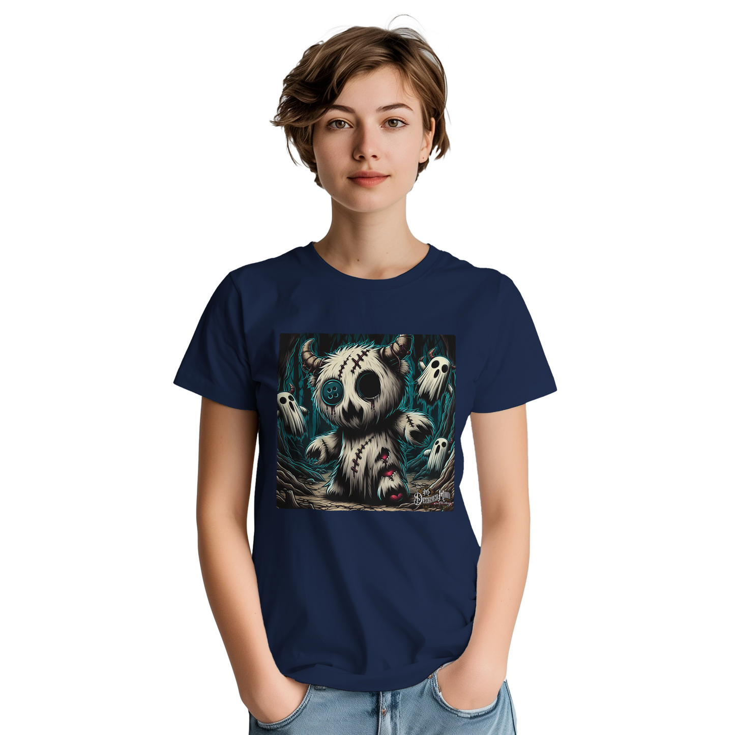 5513cd40-398d-4910-9483-6df61d8b6add