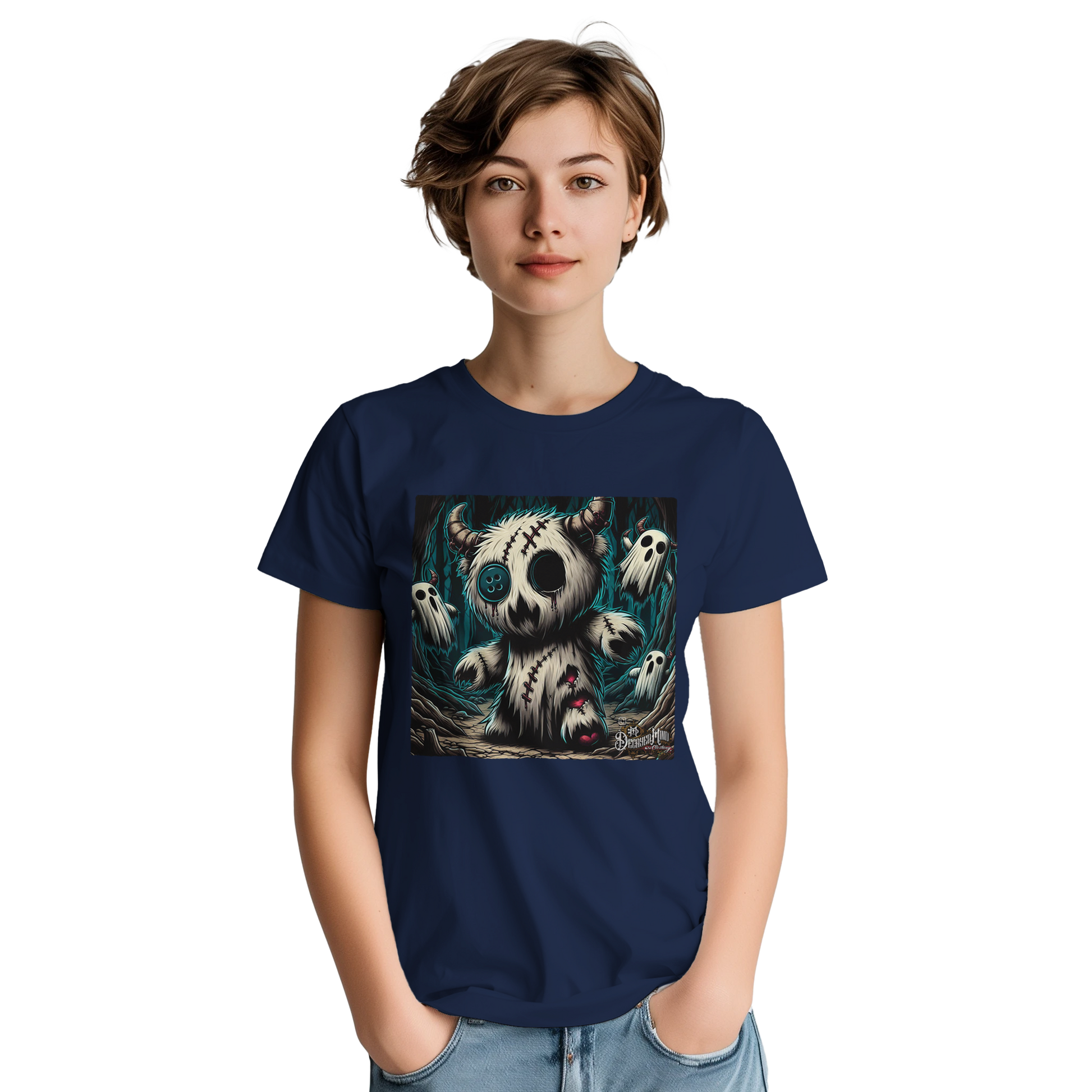 5513cd40-398d-4910-9483-6df61d8b6add