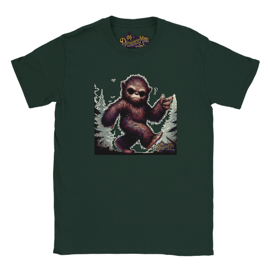 5548ce8f-fc25-4e21-be0c-eaeedc8fa8dc