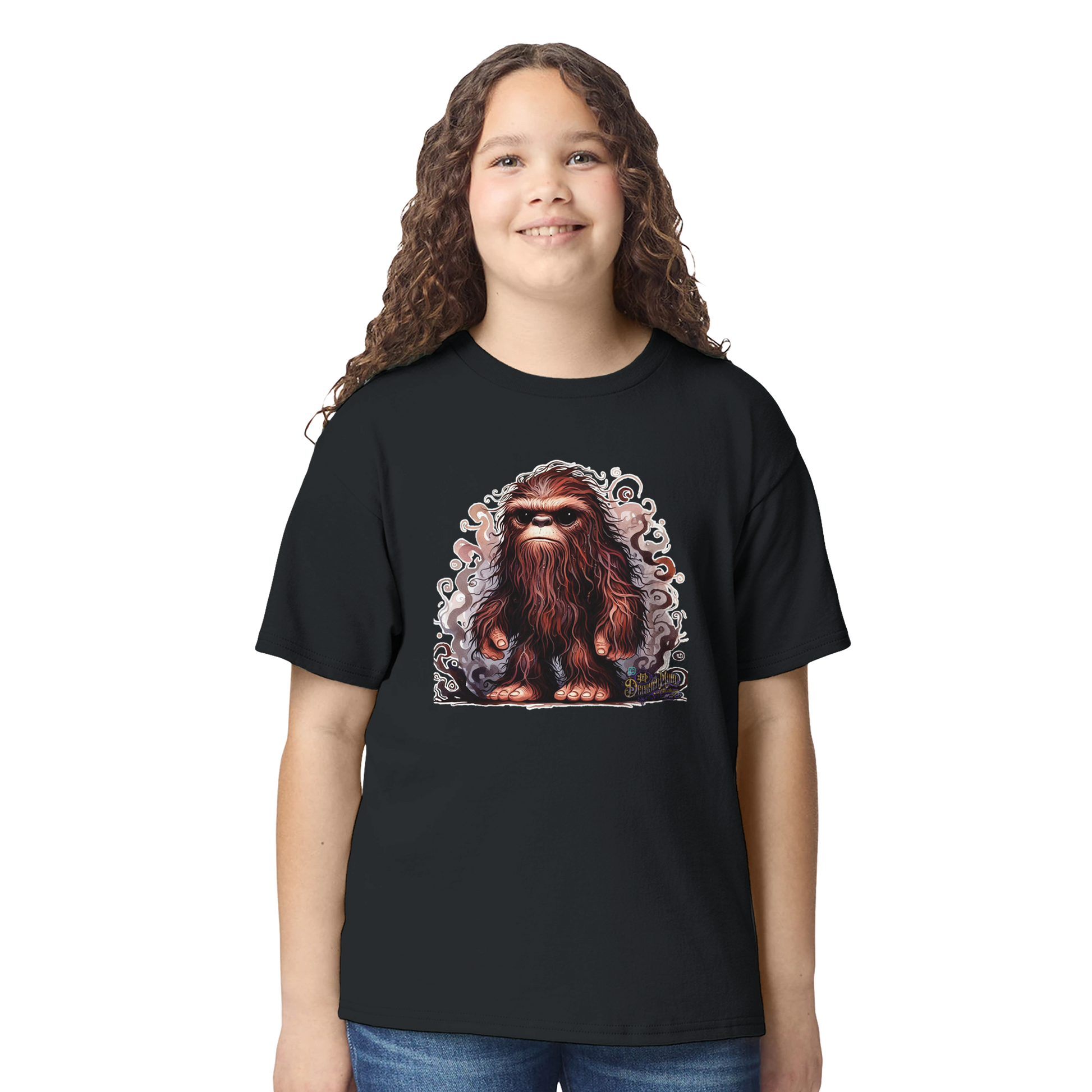 556a7121-fc81-45df-8726-ad36559b0d8a