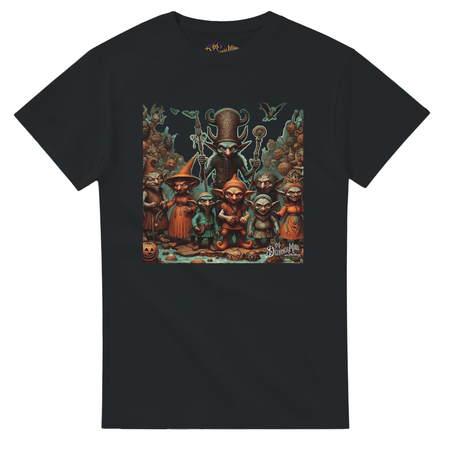 5642ed7c-de8d-494f-bb6b-c281c4fddf32