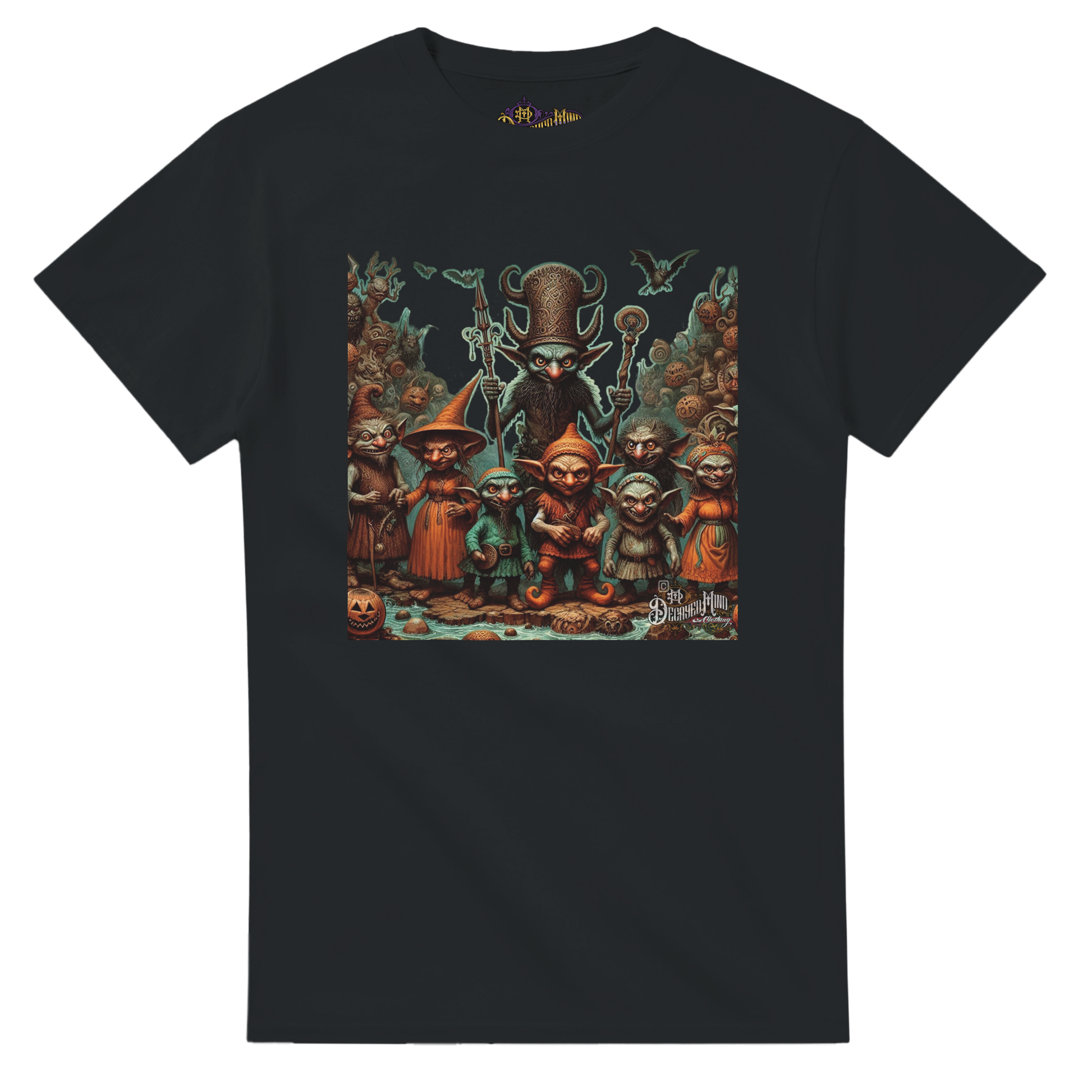 5642ed7c-de8d-494f-bb6b-c281c4fddf32