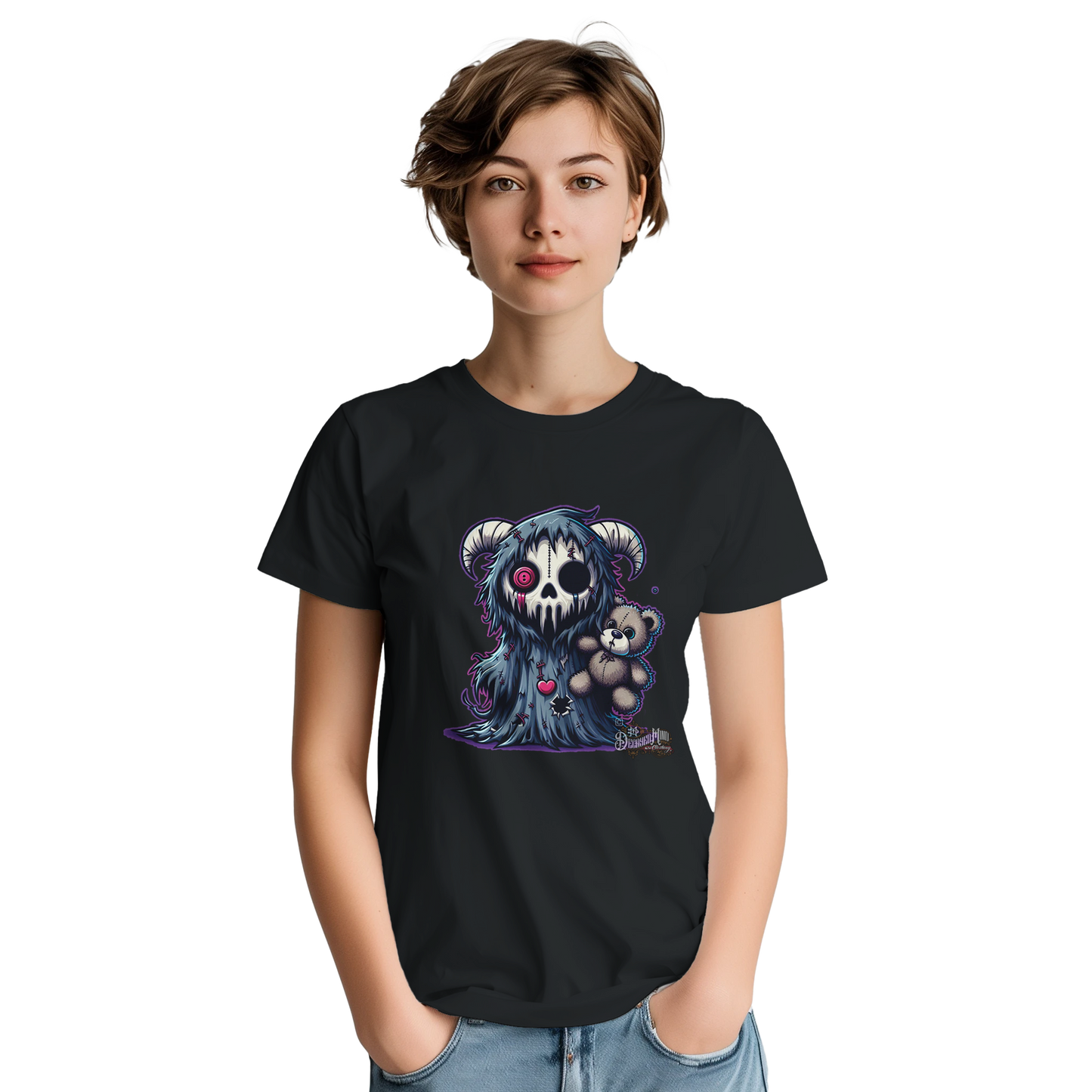 568c3644-3ed3-4e39-94c8-c54f3efbccc3