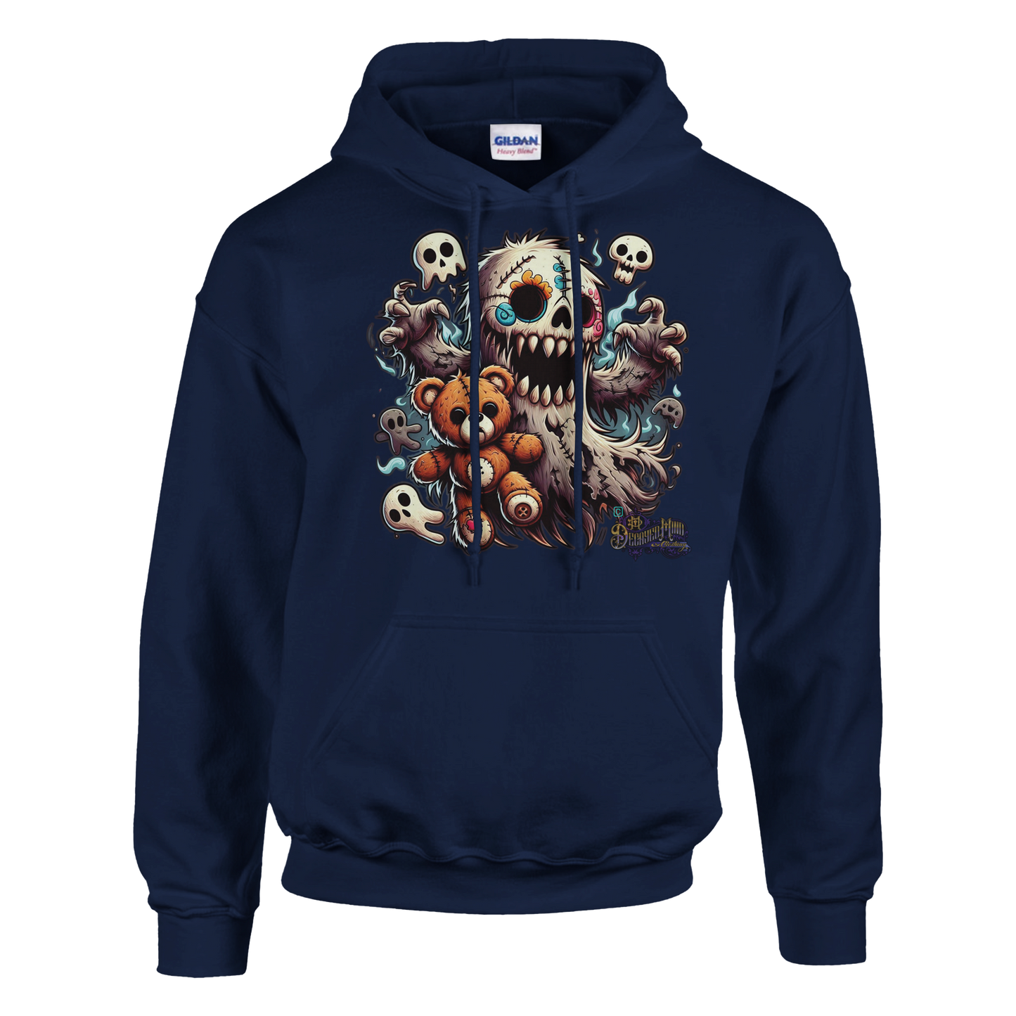 56e52d06-9501-4306-a93d-e310c9266e94