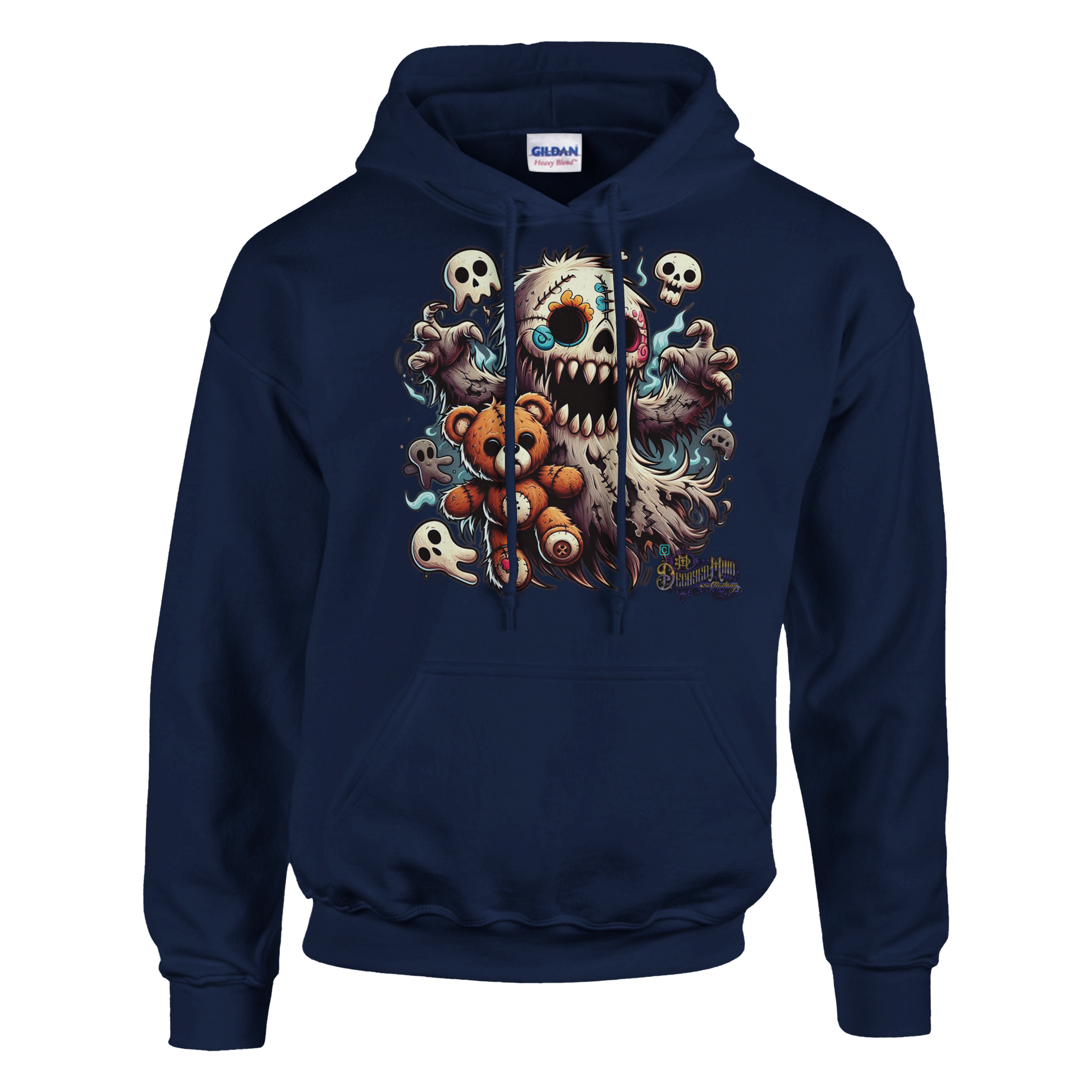 56e52d06-9501-4306-a93d-e310c9266e94