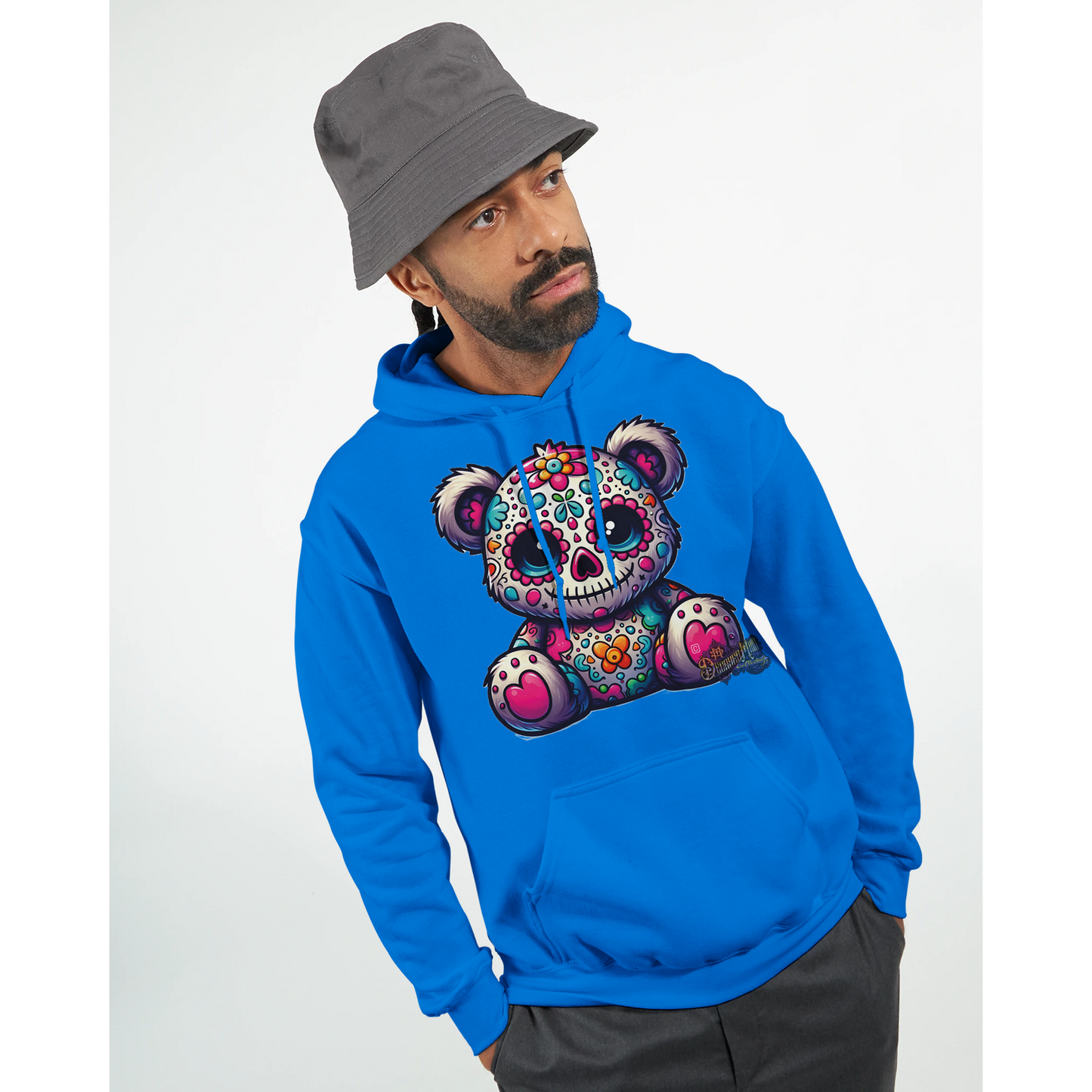 573d6d96-77e8-4d8e-81da-ba7a091cc53e