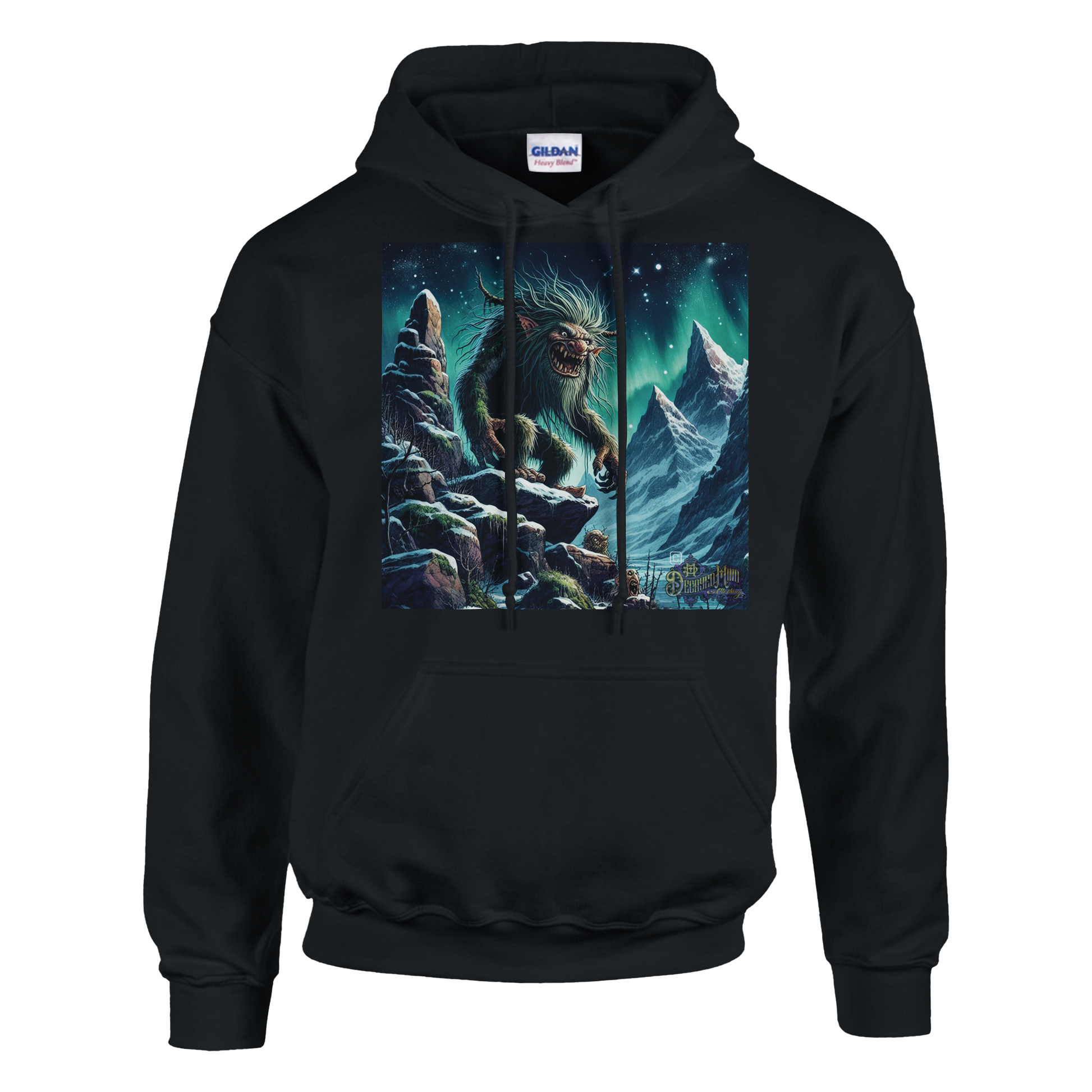 5771c13c-e492-499f-8079-83b8bd6710d5