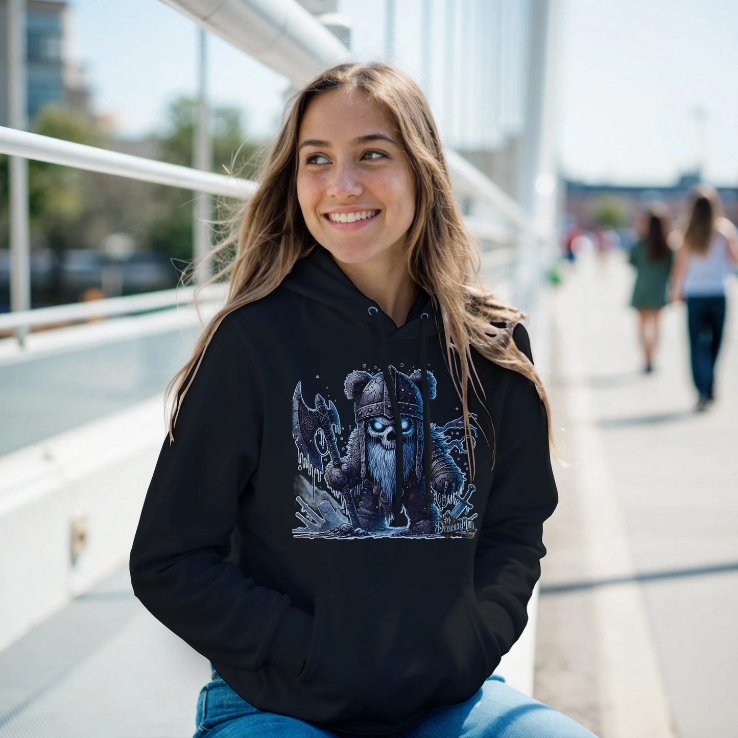 57914069-4f26-47ce-8fe3-f5fb1d22389c