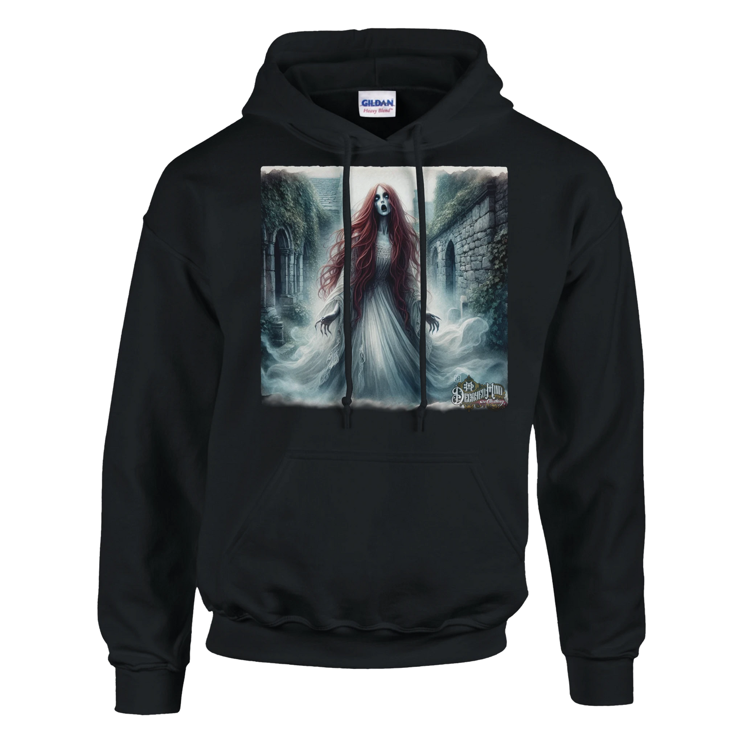 58b54207-1eb4-49b6-847b-3613076c5526