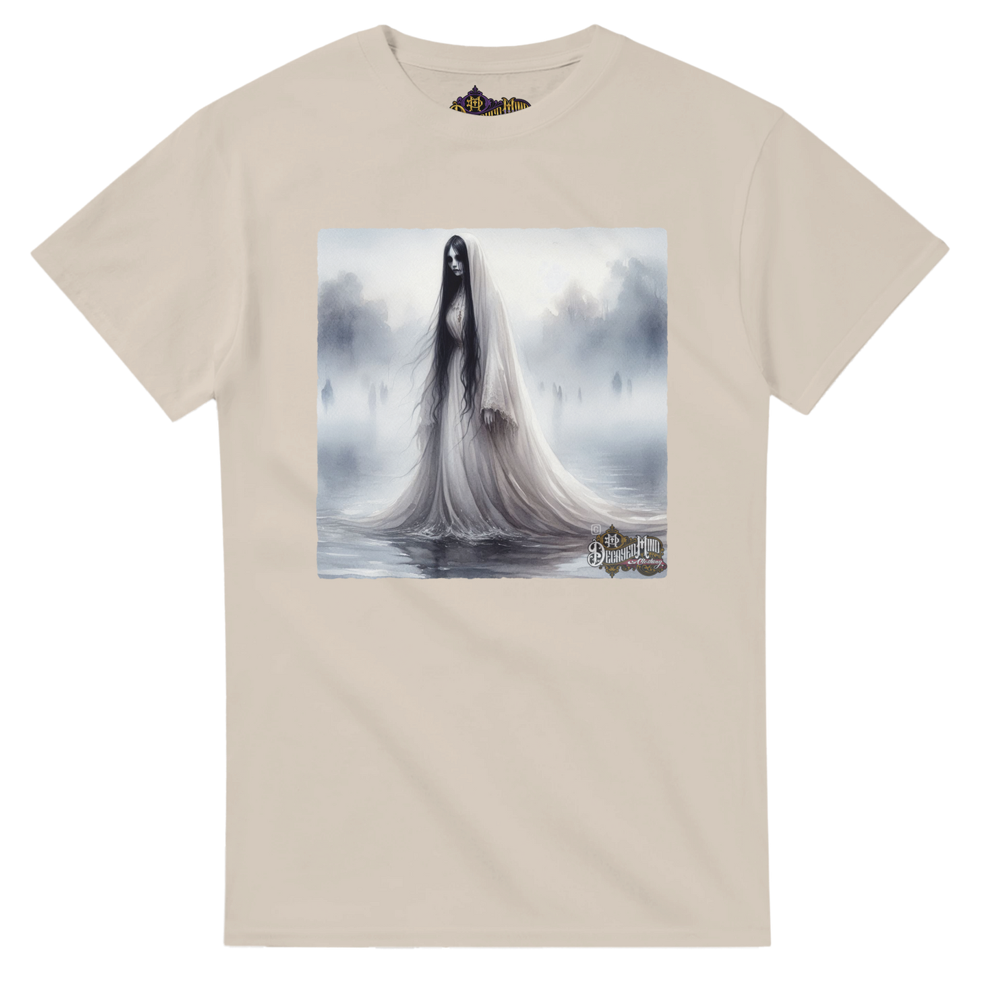 58ff0c77-e60f-4a52-a437-d7c48a2215bd