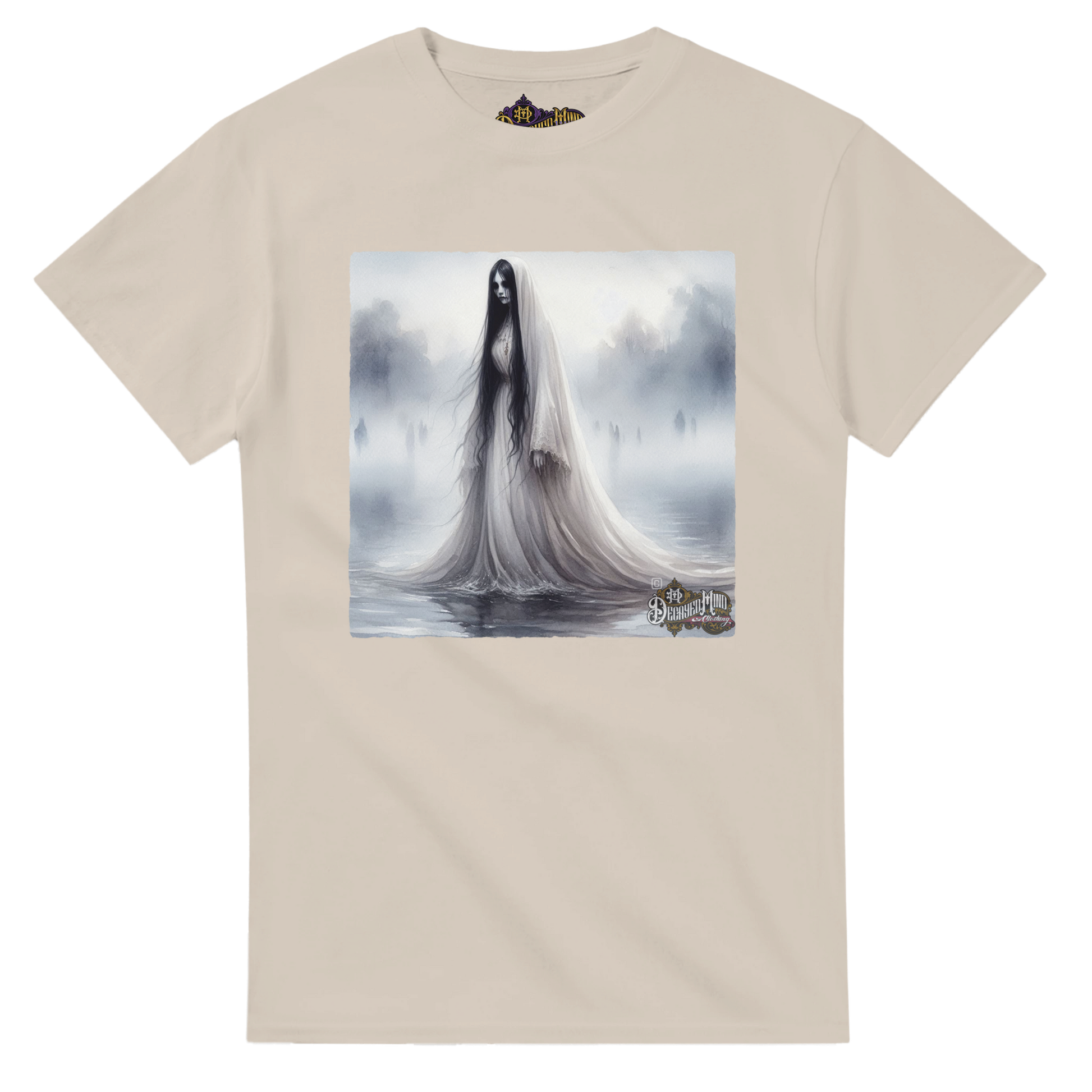 58ff0c77-e60f-4a52-a437-d7c48a2215bd