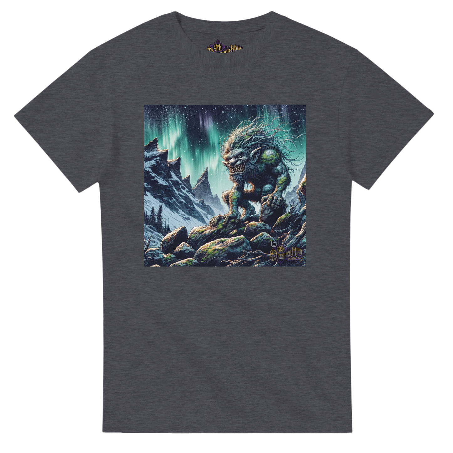 593e35d3-8593-4935-a9d4-6addf6602e63