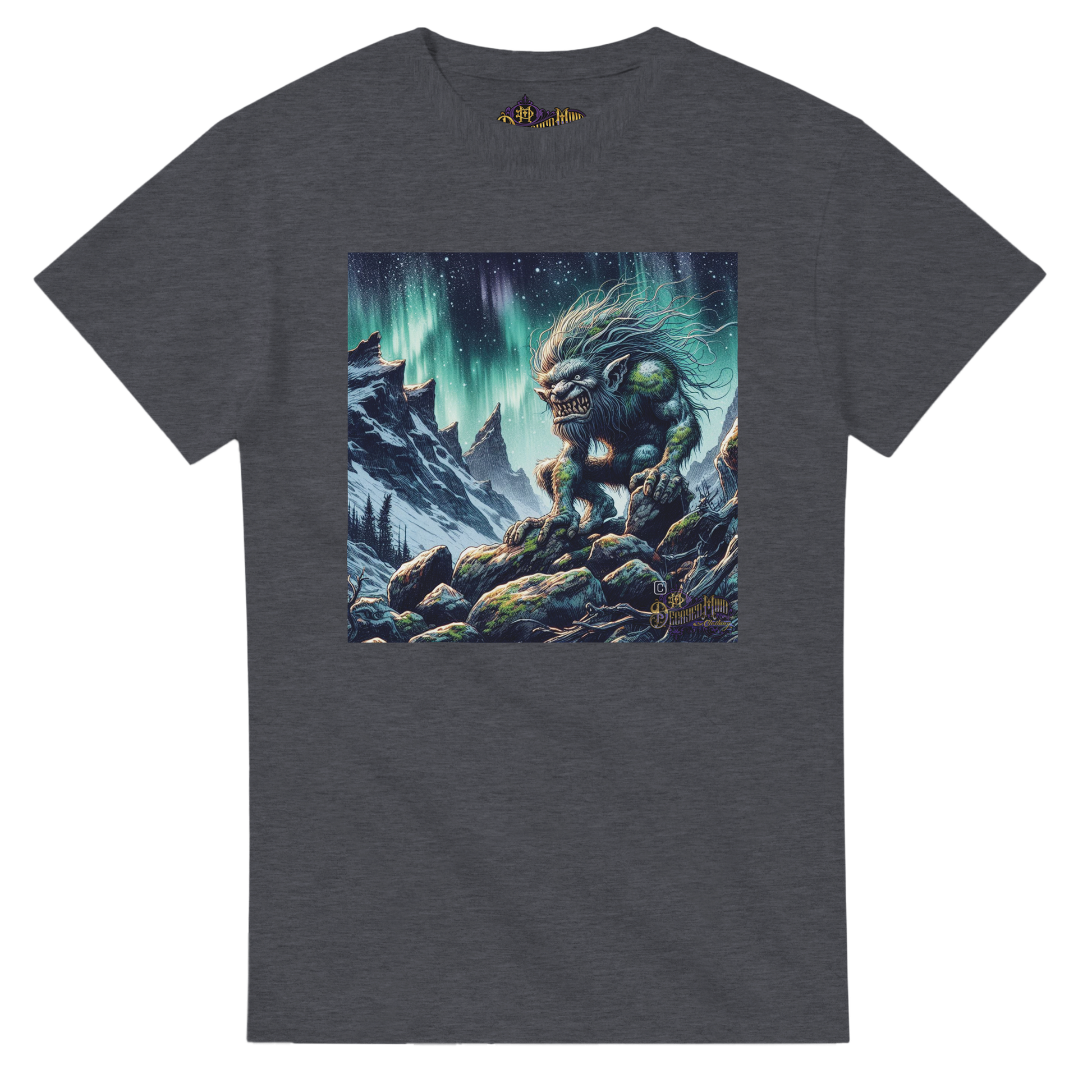 593e35d3-8593-4935-a9d4-6addf6602e63