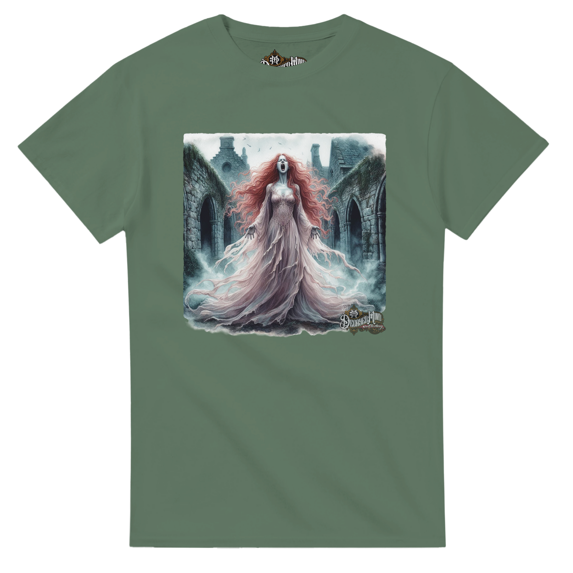 59d6199c-fa69-46ac-98fd-08505613873e