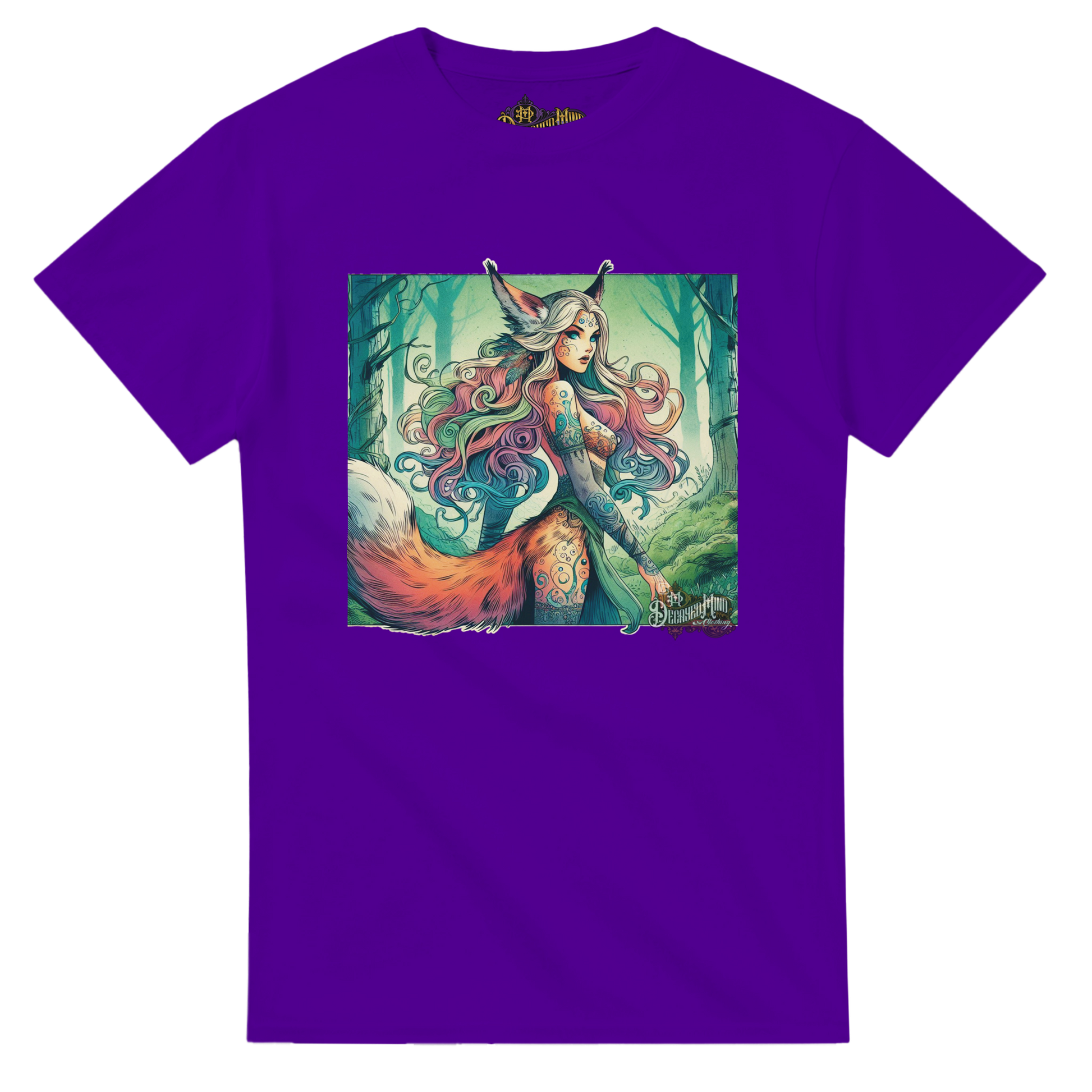 5a204a45-9048-4afc-917a-812a7b28f04a