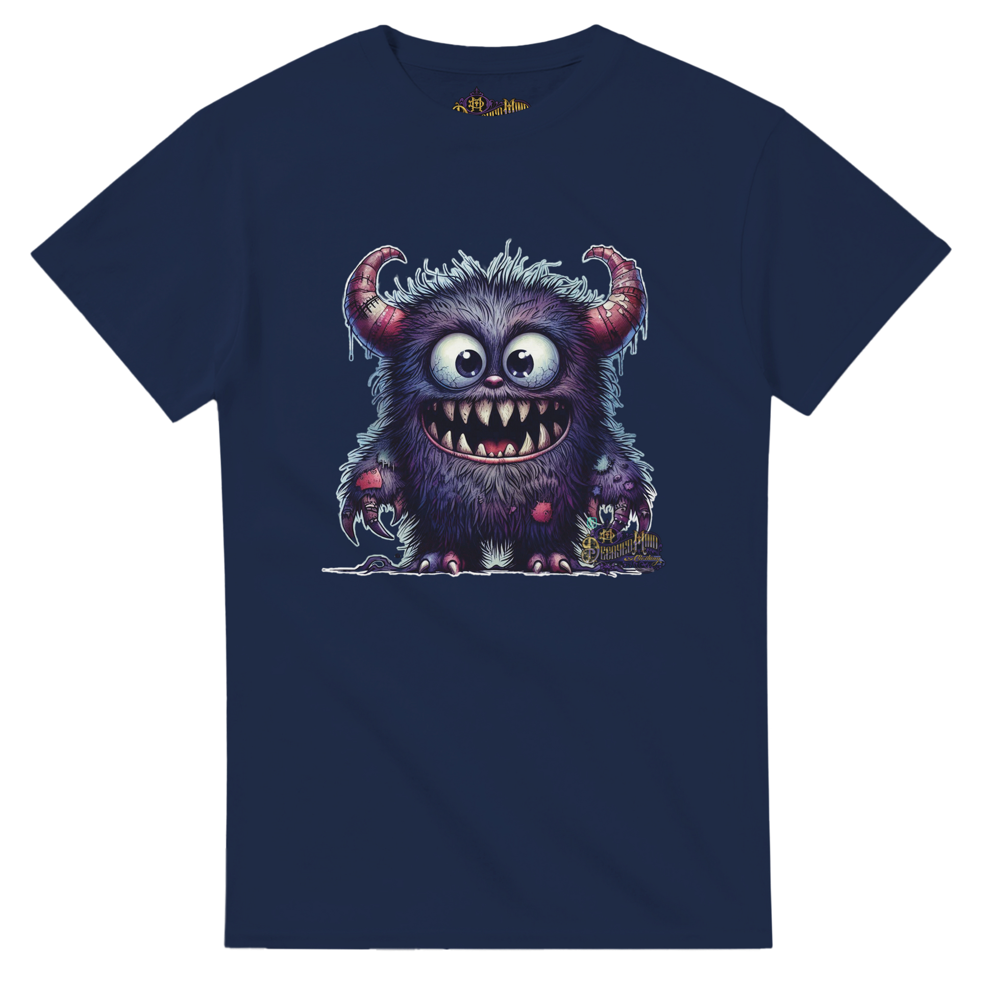 5a30b999-1604-45a2-8b53-551dc9f1be01