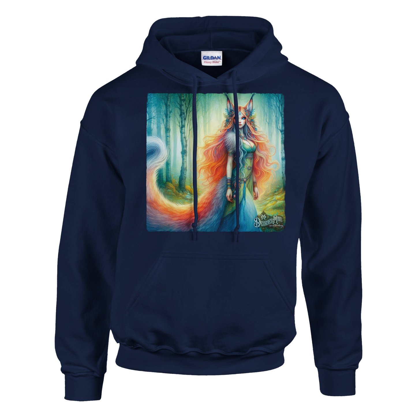 5a4e5821-e2b8-408c-924b-ddd67968d655