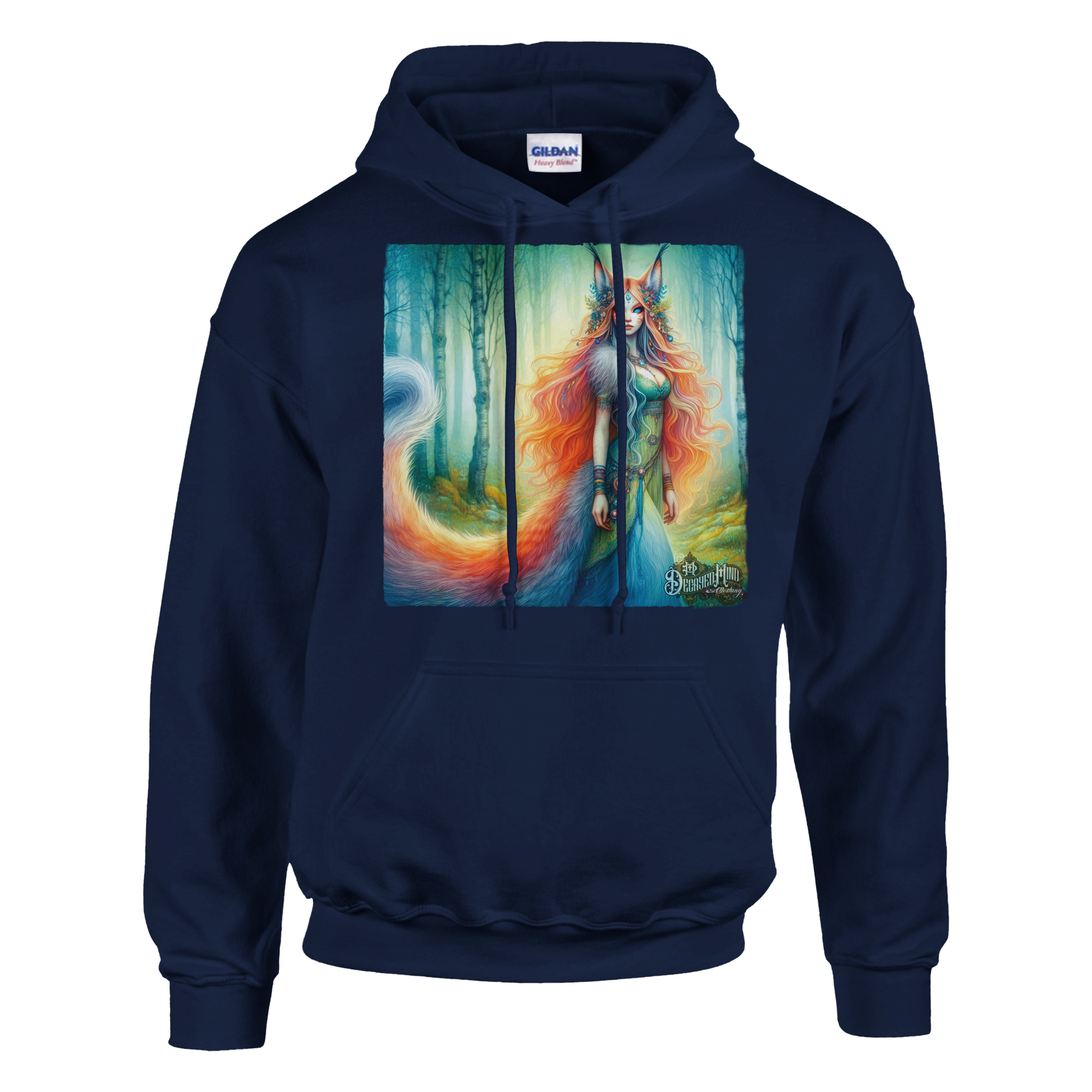 5a4e5821-e2b8-408c-924b-ddd67968d655