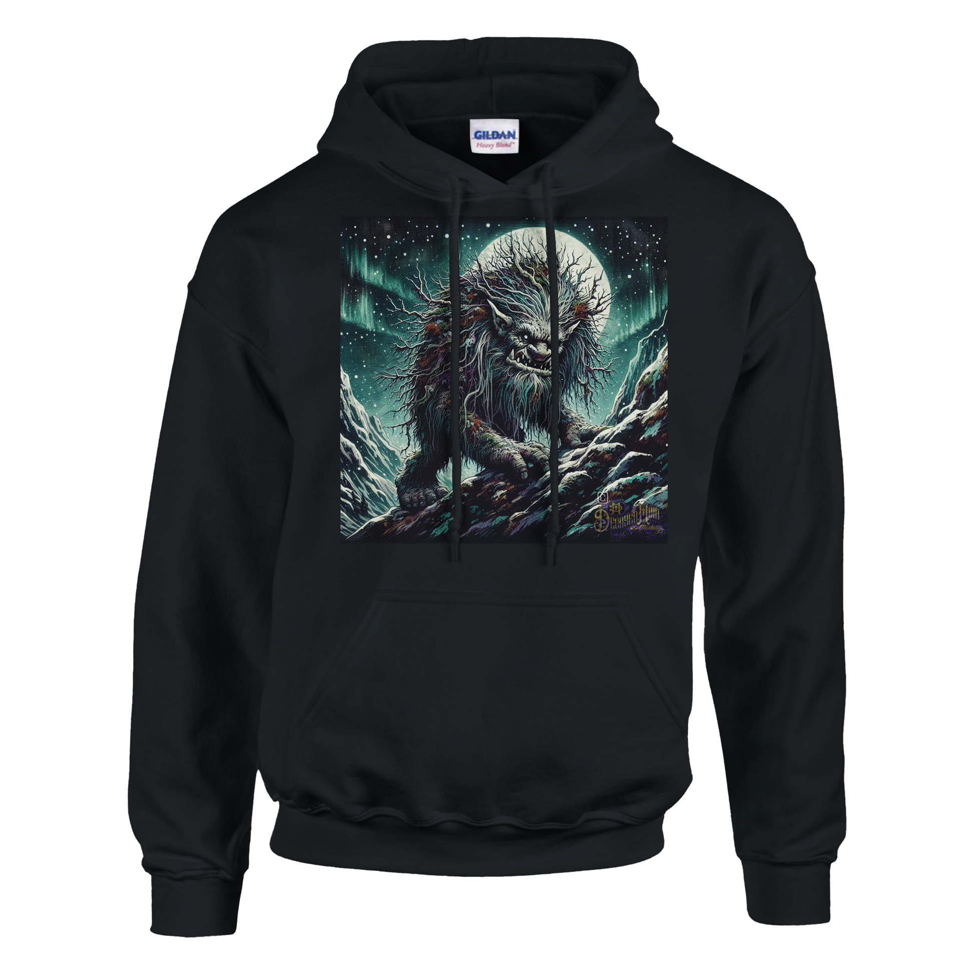 5a9823e3-68c7-443b-8790-391026a21870