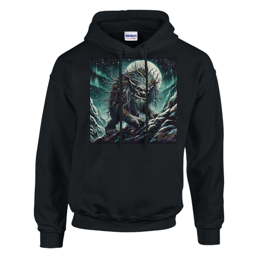 5a9823e3-68c7-443b-8790-391026a21870