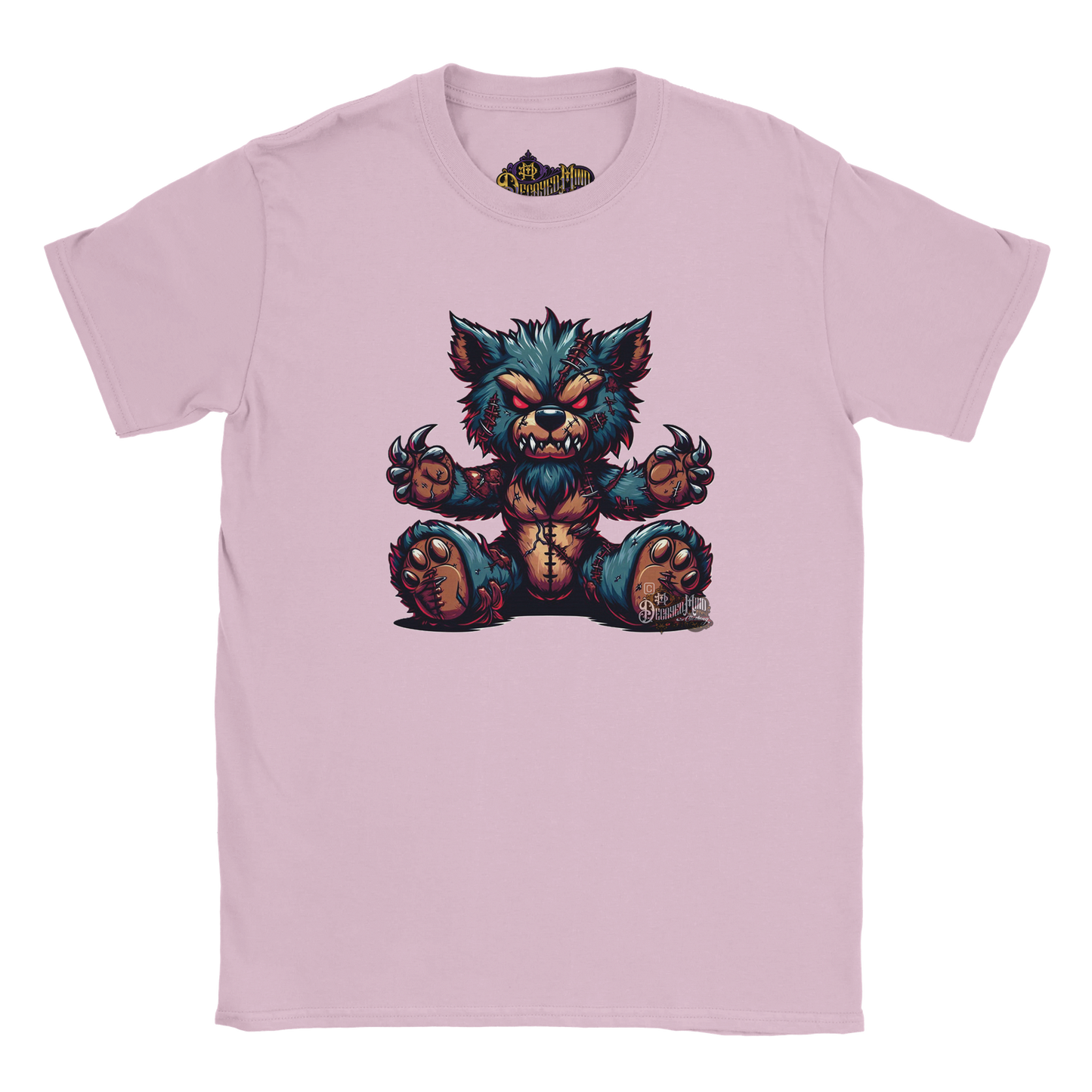 5ab36187-b65c-45a2-86c8-7066ae5deda7