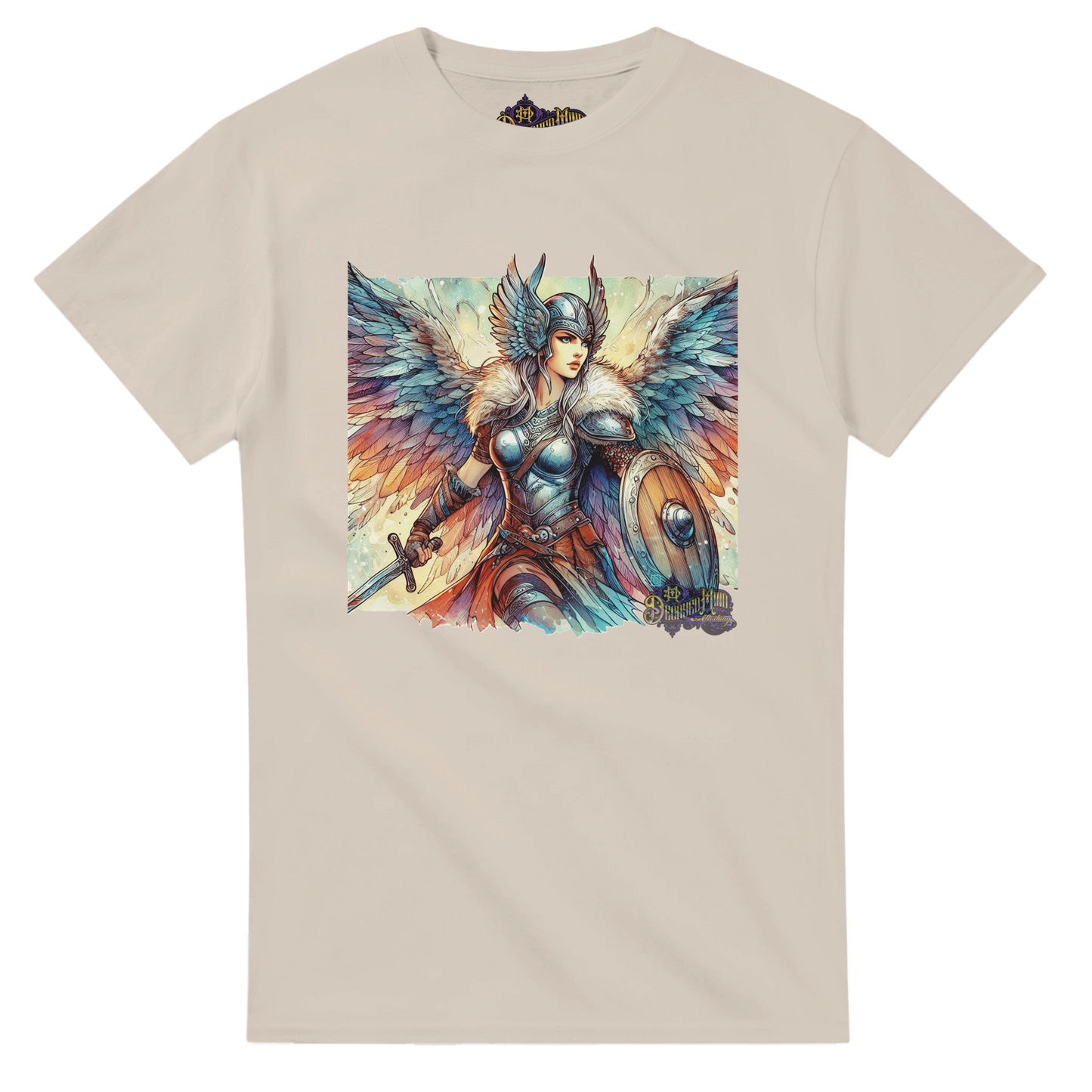 5c0ebdaf-da39-4041-af14-3ba012eeb62e