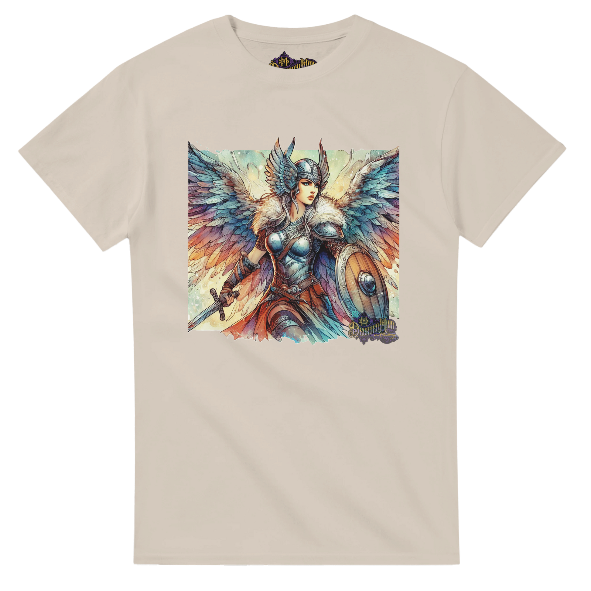 5c0ebdaf-da39-4041-af14-3ba012eeb62e