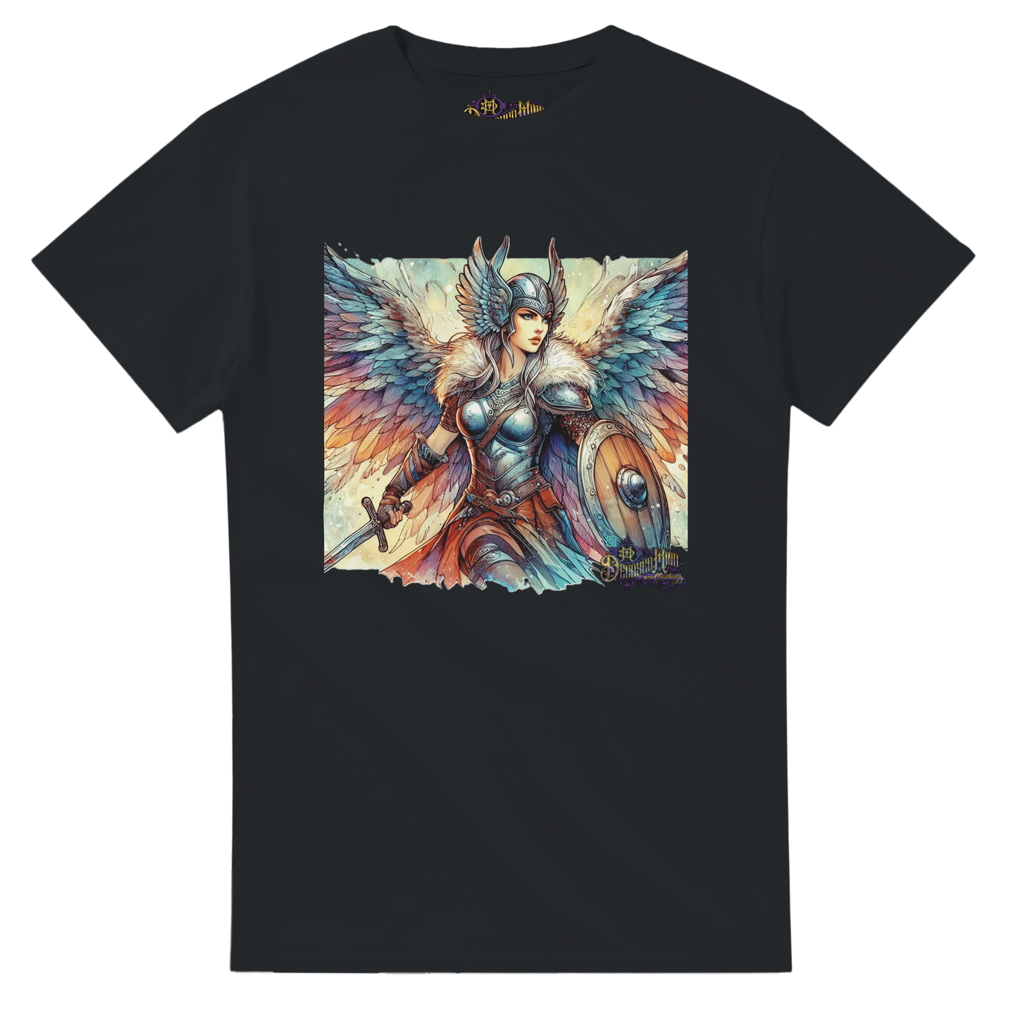 5c24ecd2-cd99-46b4-a7e3-9881770cc25f