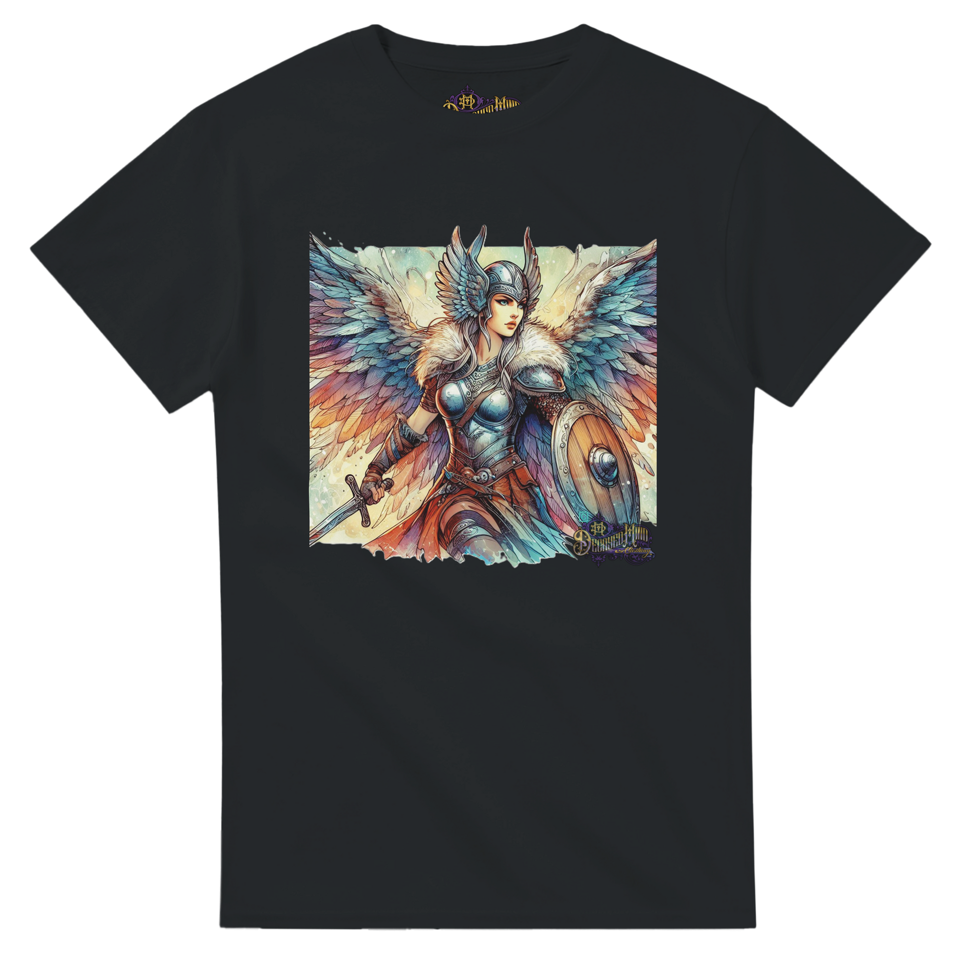 5c24ecd2-cd99-46b4-a7e3-9881770cc25f