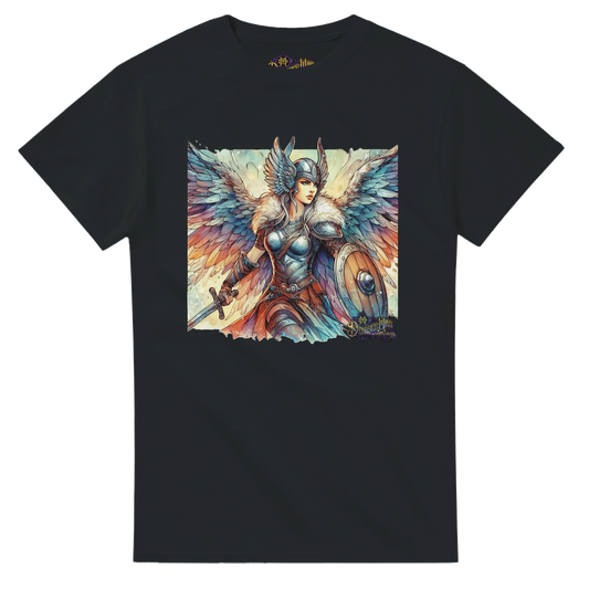 5c24ecd2-cd99-46b4-a7e3-9881770cc25f