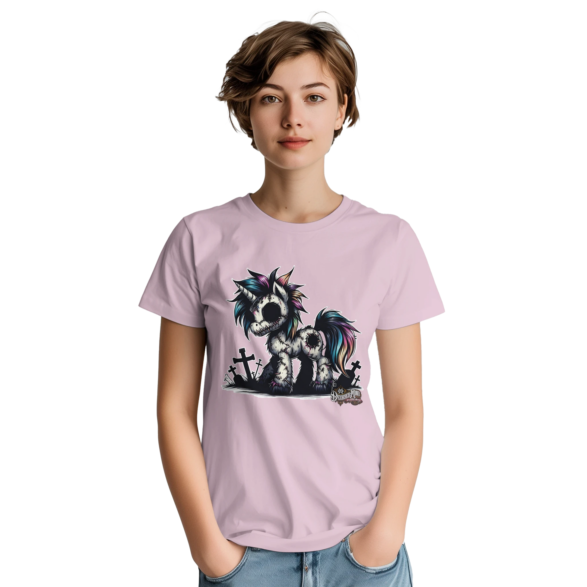 5c739184-36ad-4a18-84c6-78b9fc124446