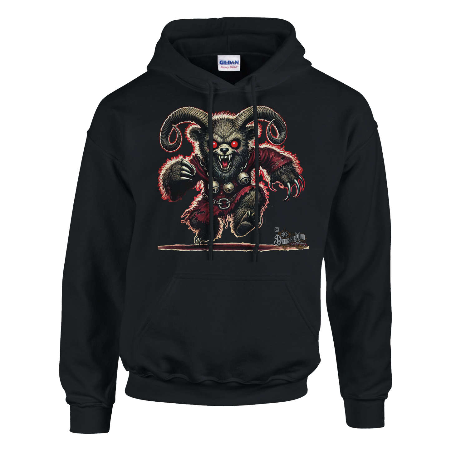 5d051f73-b339-4cc6-a9aa-01dccb60658c