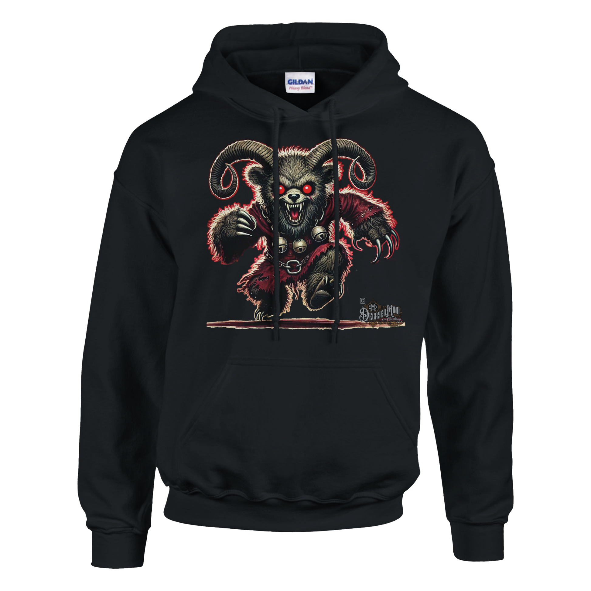 5d051f73-b339-4cc6-a9aa-01dccb60658c