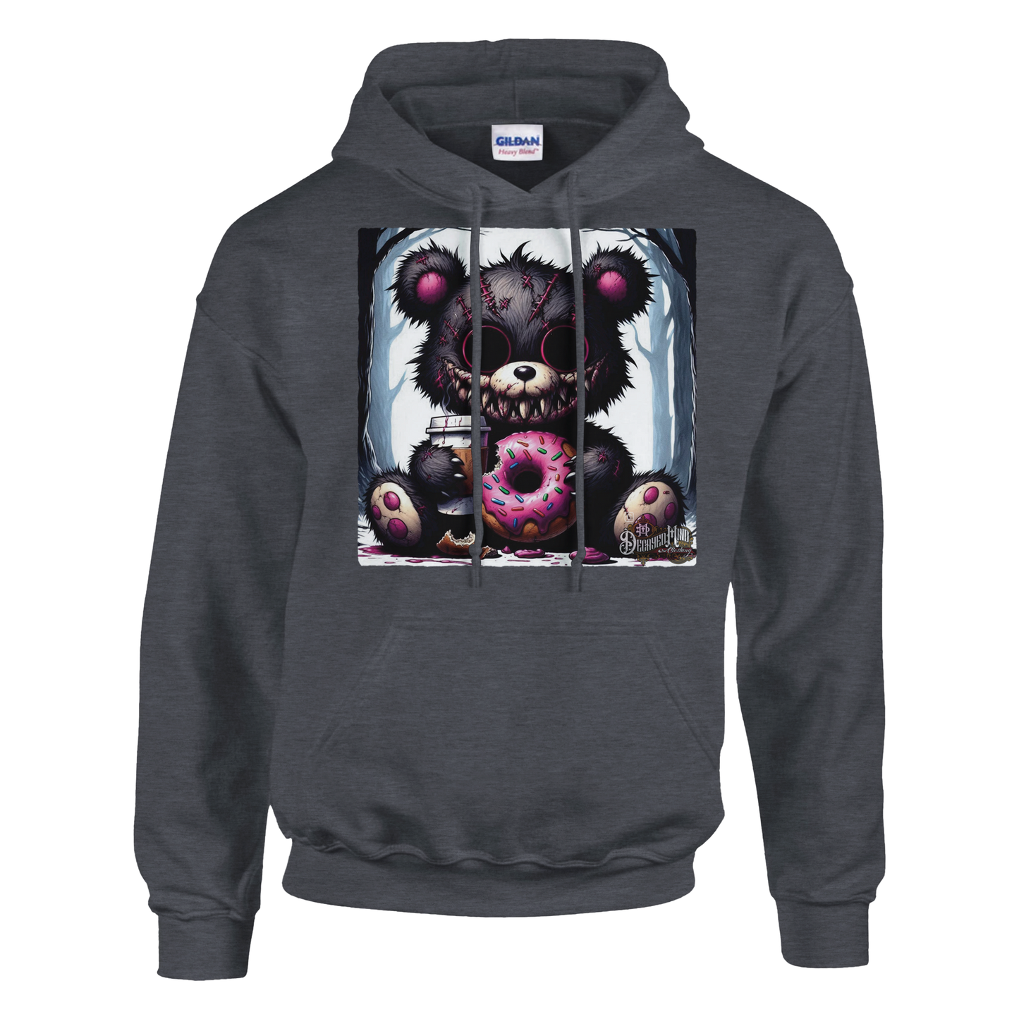 5dbec678-008d-4bf1-b118-6c95a3572a3b