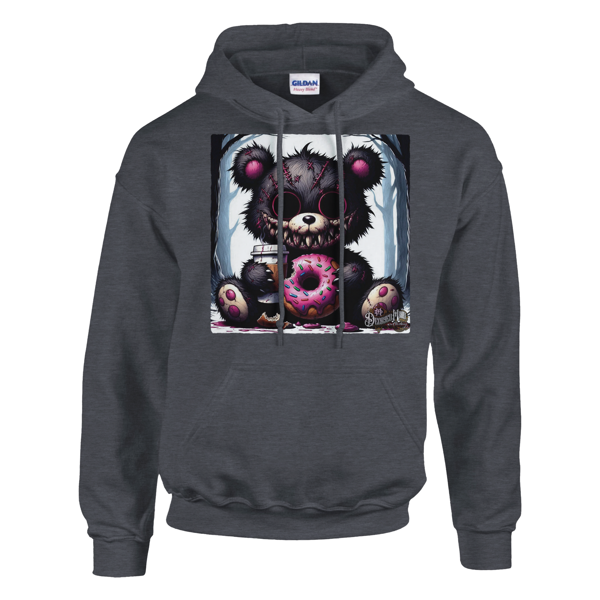 5dbec678-008d-4bf1-b118-6c95a3572a3b