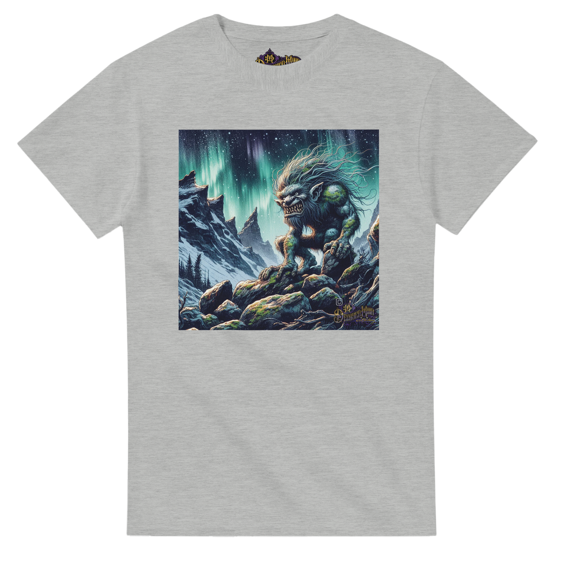 5e56b1dc-b525-480e-90de-aa5c62d491f7